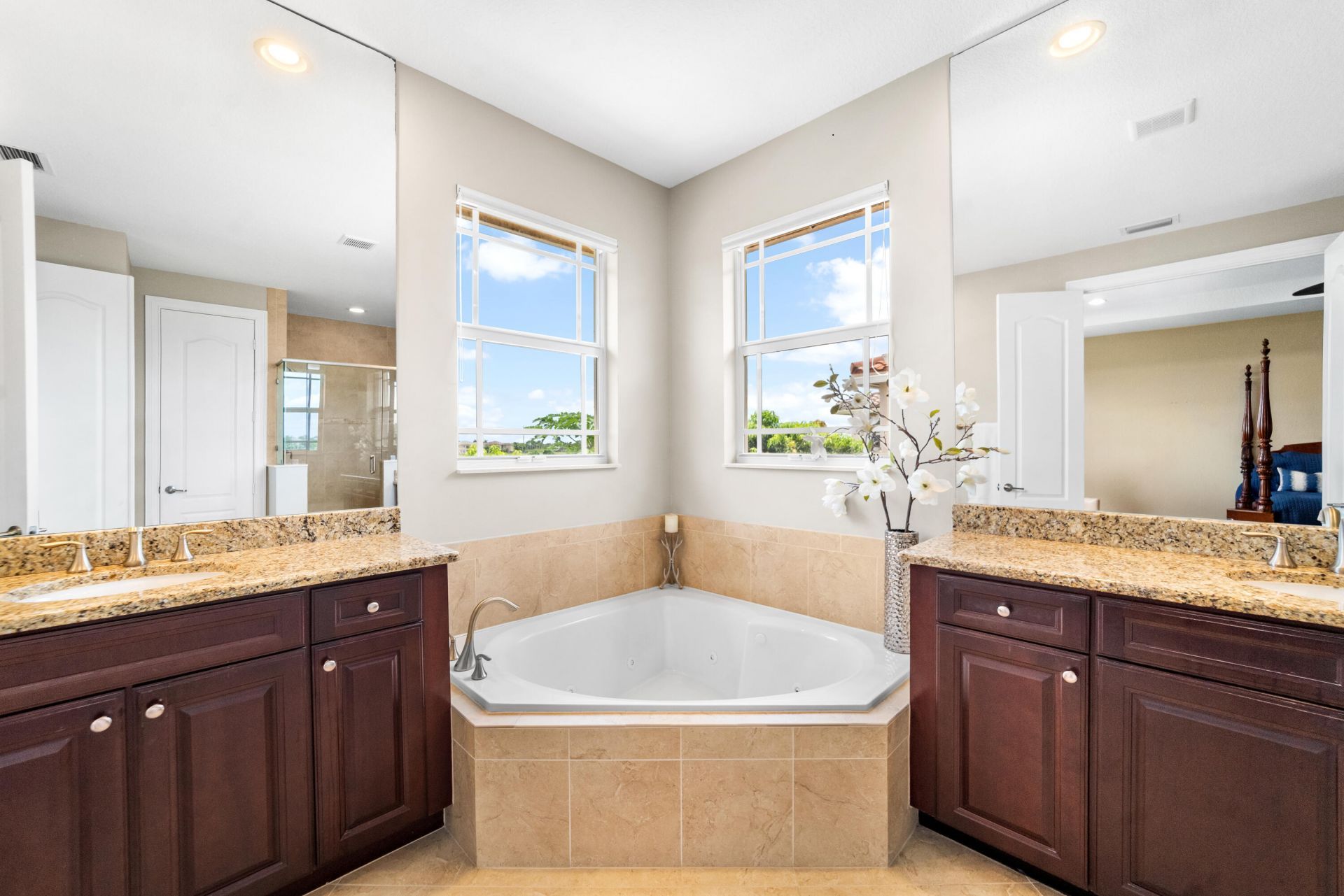 10151 Lake Vista Court, Parkland, FL 33076 Photo