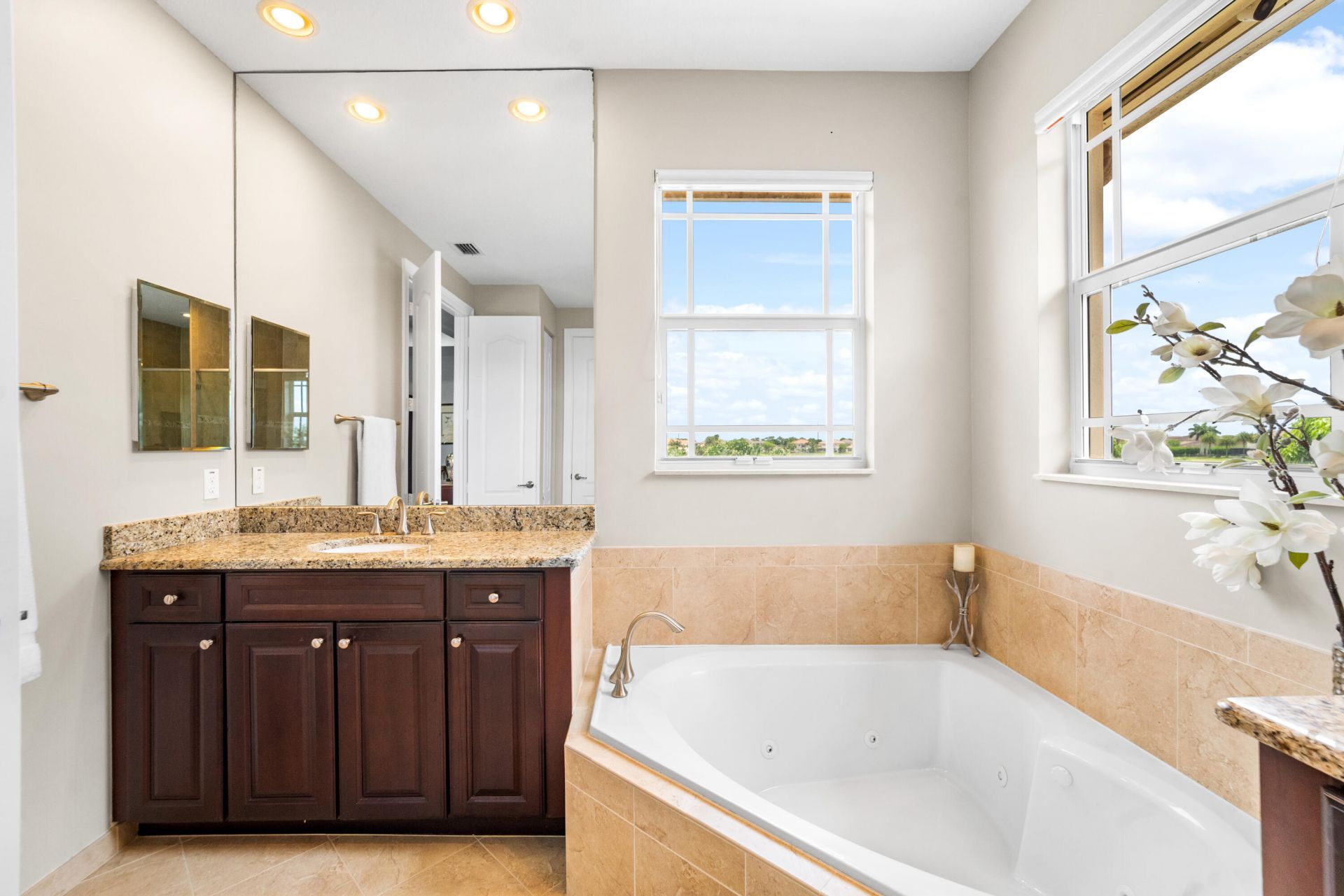 10151 Lake Vista Court, Parkland, FL 33076 Photo