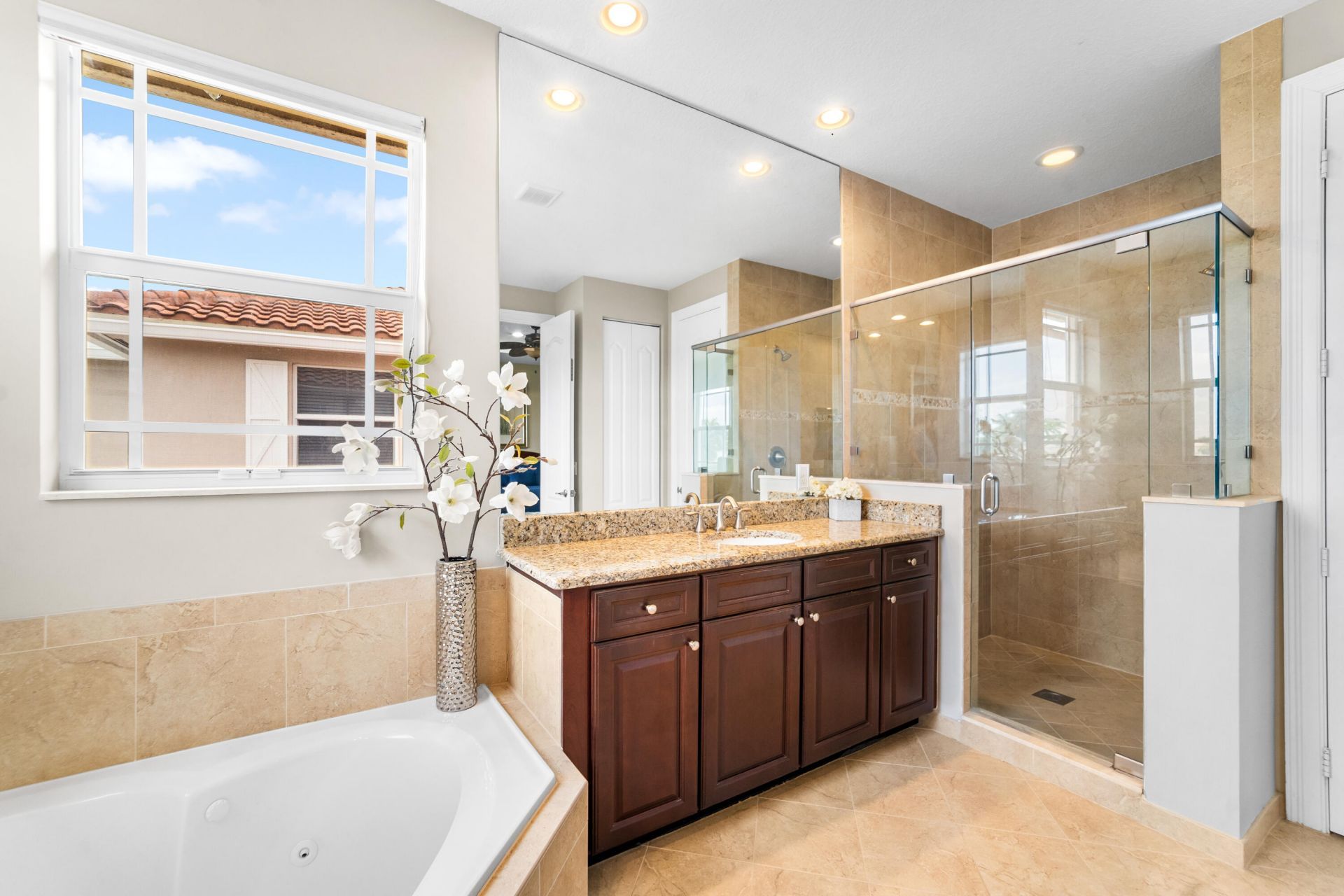 10151 Lake Vista Court, Parkland, FL 33076 Photo