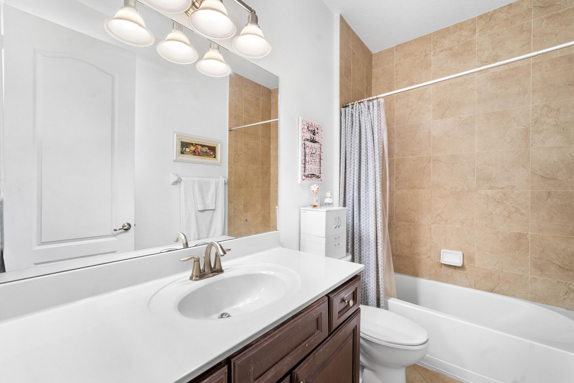 10151 Lake Vista Court, Parkland, FL 33076 Photo