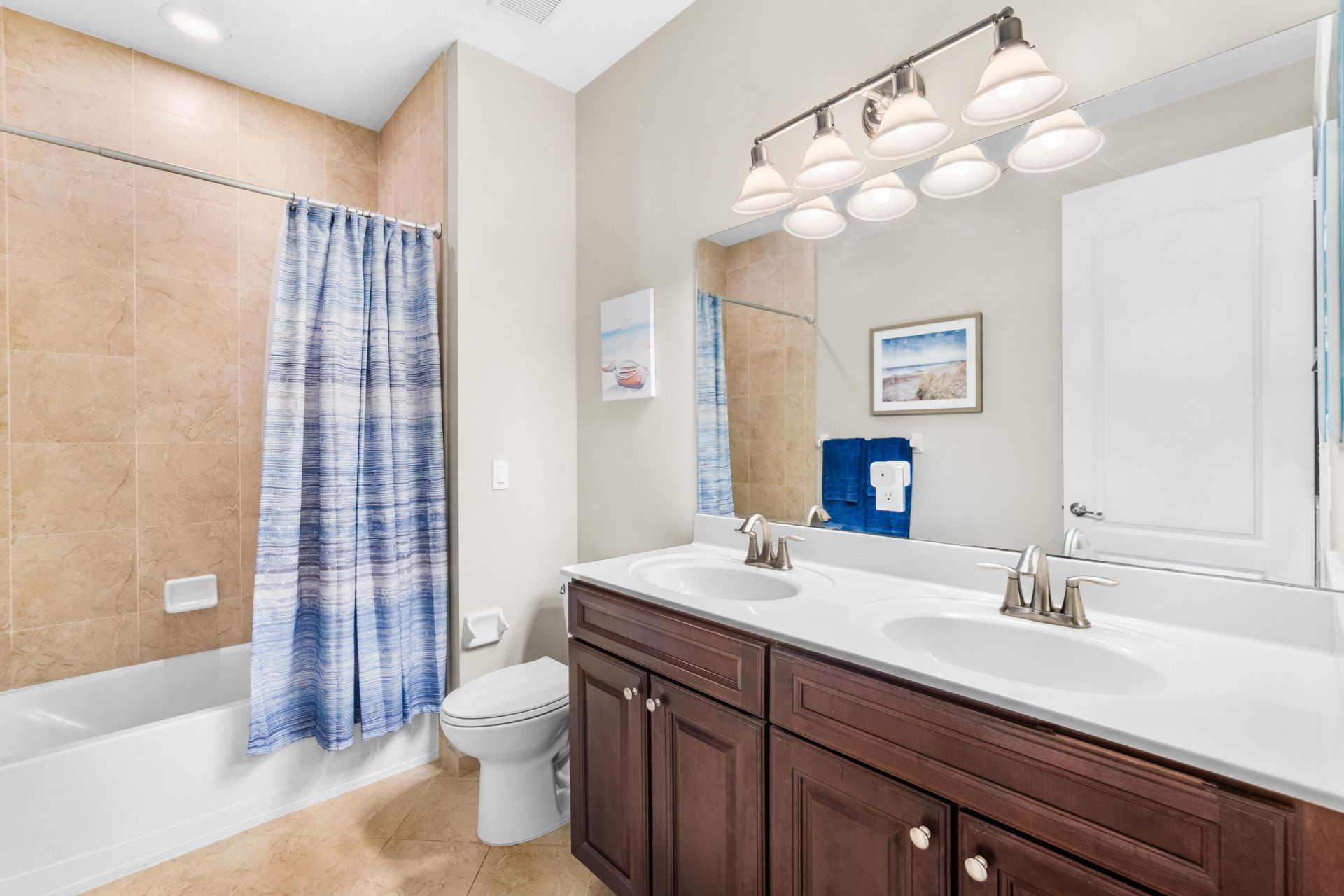 10151 Lake Vista Court, Parkland, FL 33076 Photo