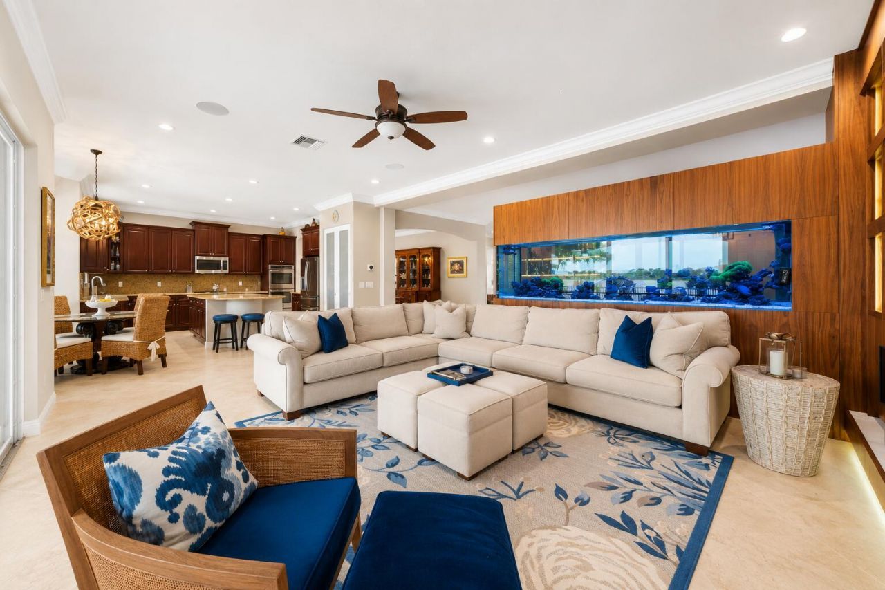 10151 Lake Vista Court, Parkland, FL 33076 Photo