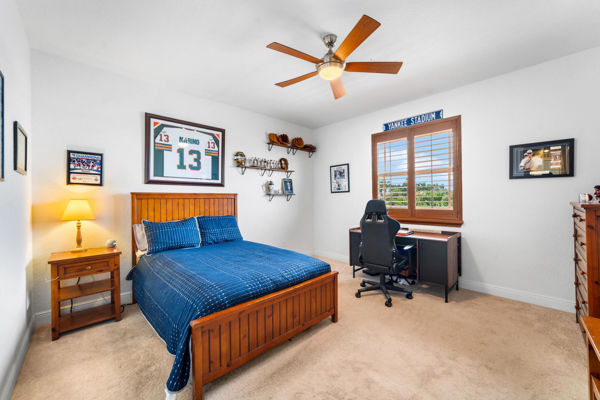 10151 Lake Vista Court, Parkland, FL 33076 Photo