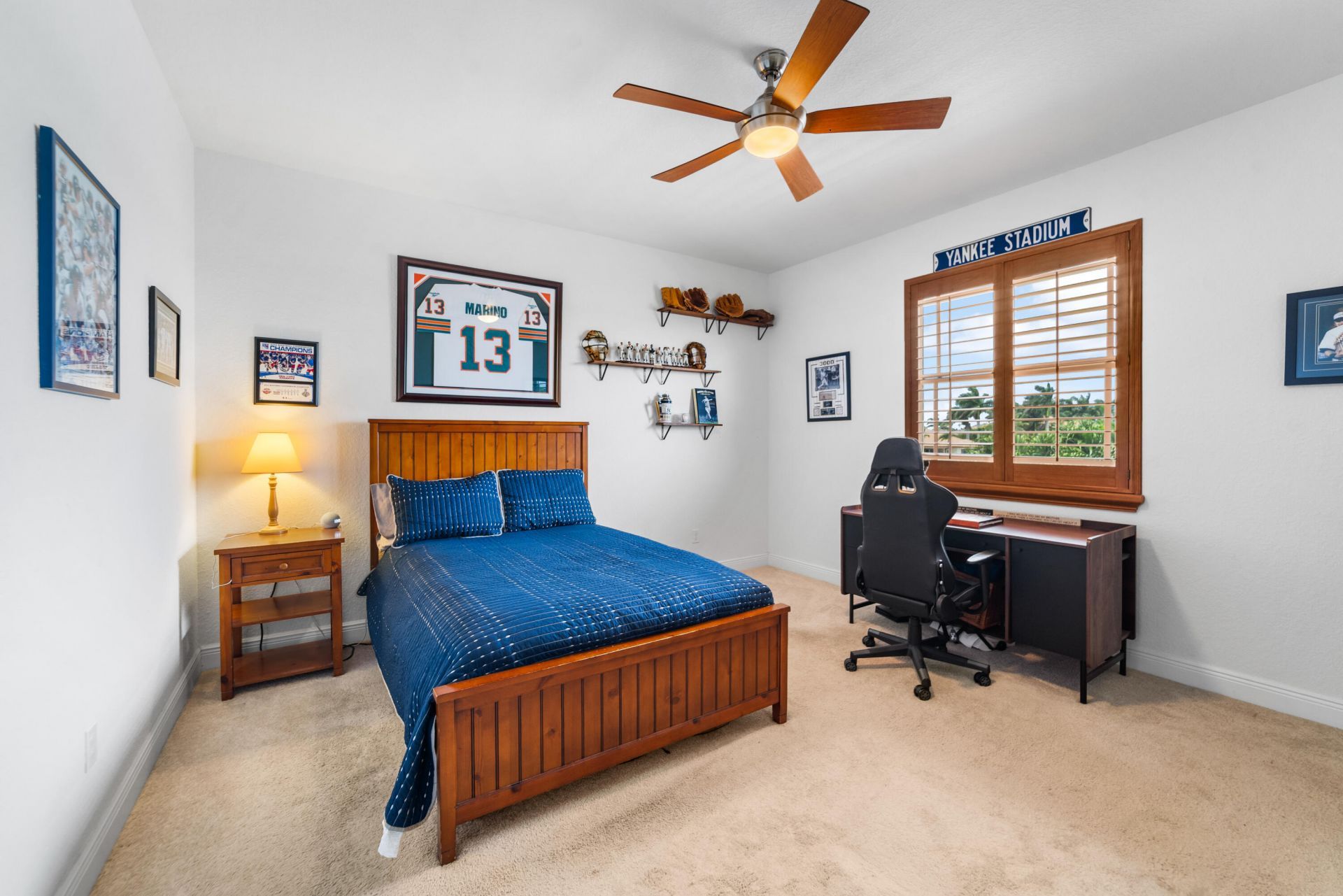 10151 Lake Vista Court, Parkland, FL 33076 Photo