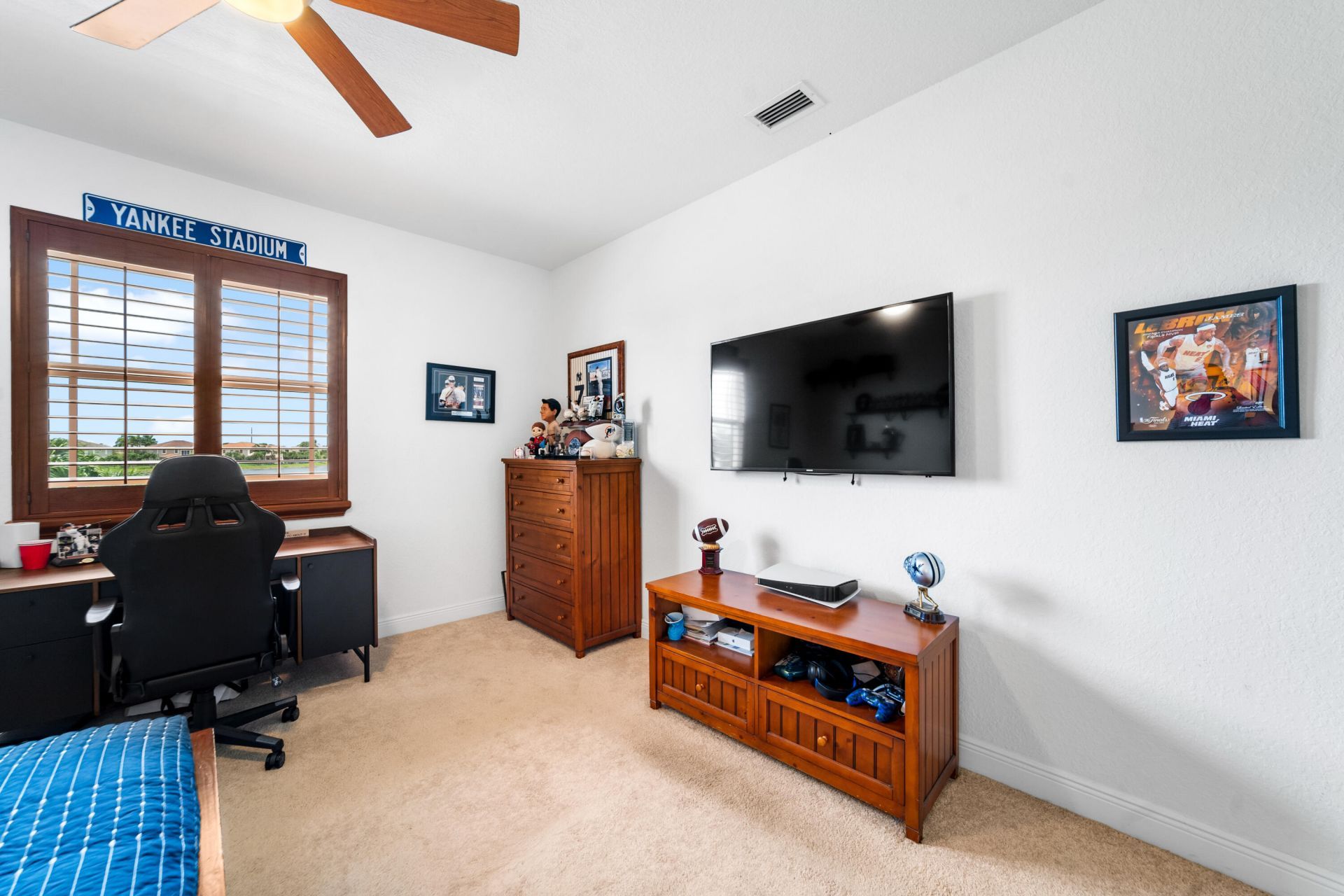 10151 Lake Vista Court, Parkland, FL 33076 Photo