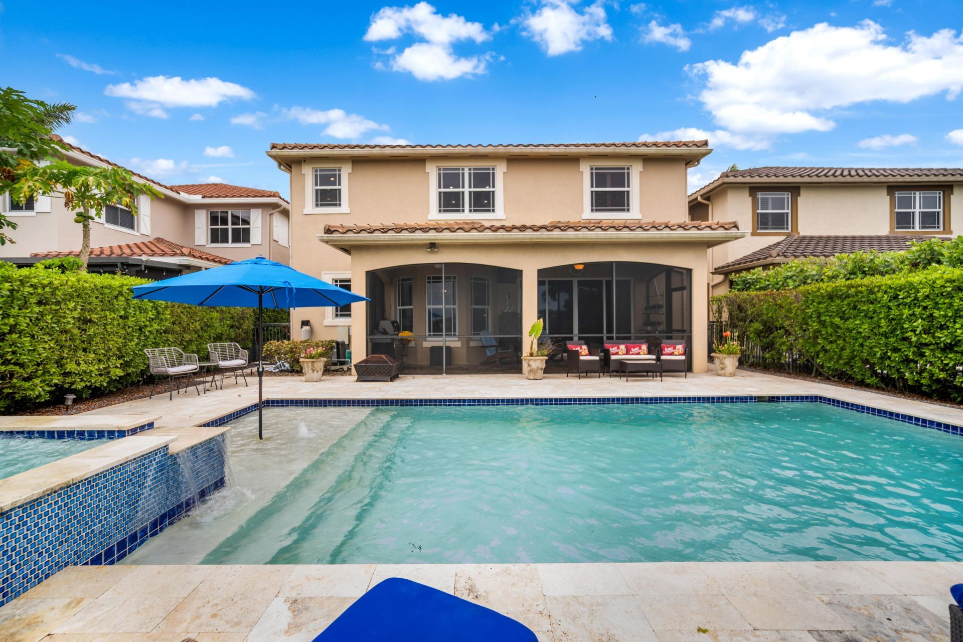 10151 Lake Vista Court, Parkland, FL 33076 Photo