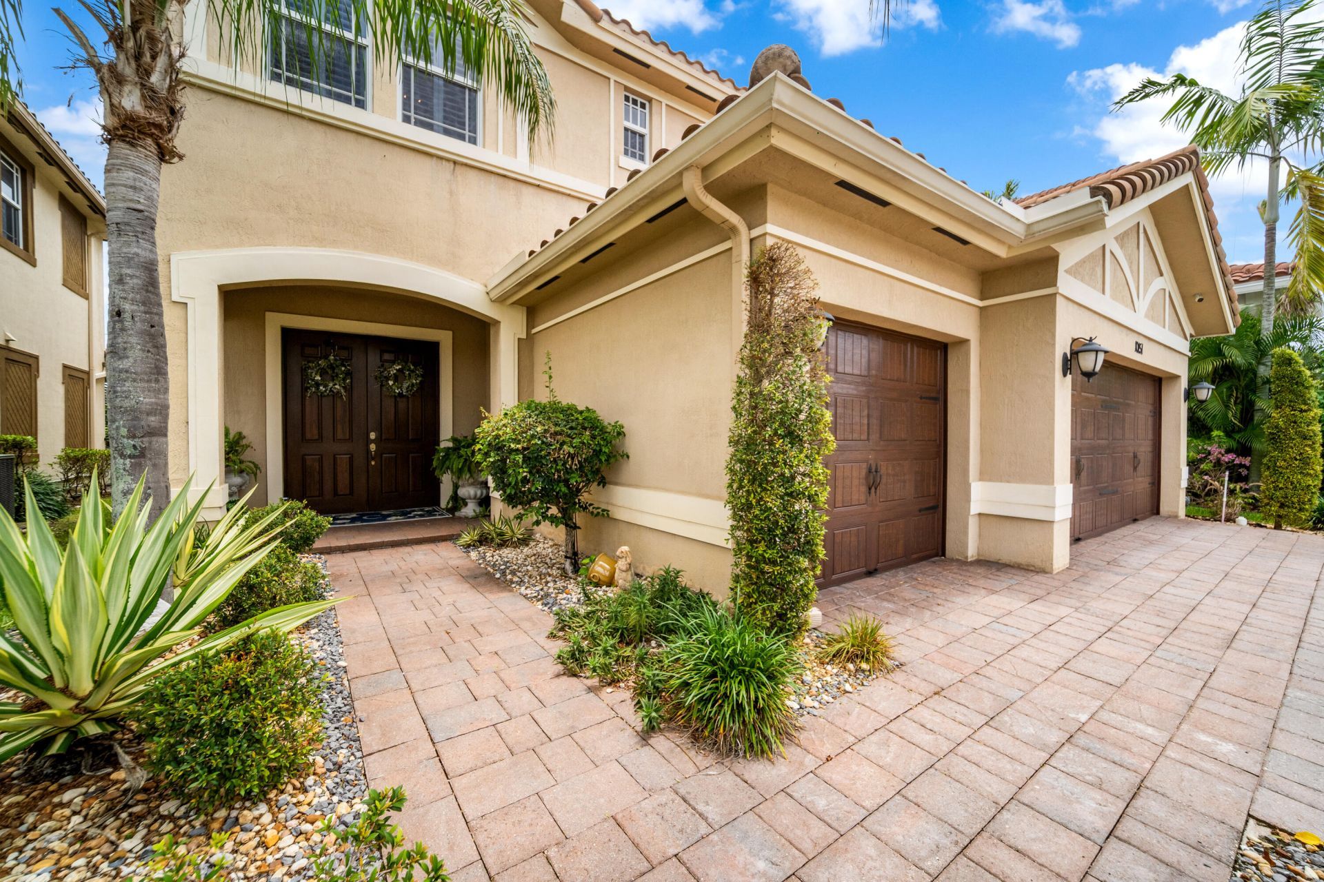 10151 Lake Vista Court, Parkland, FL 33076 Photo