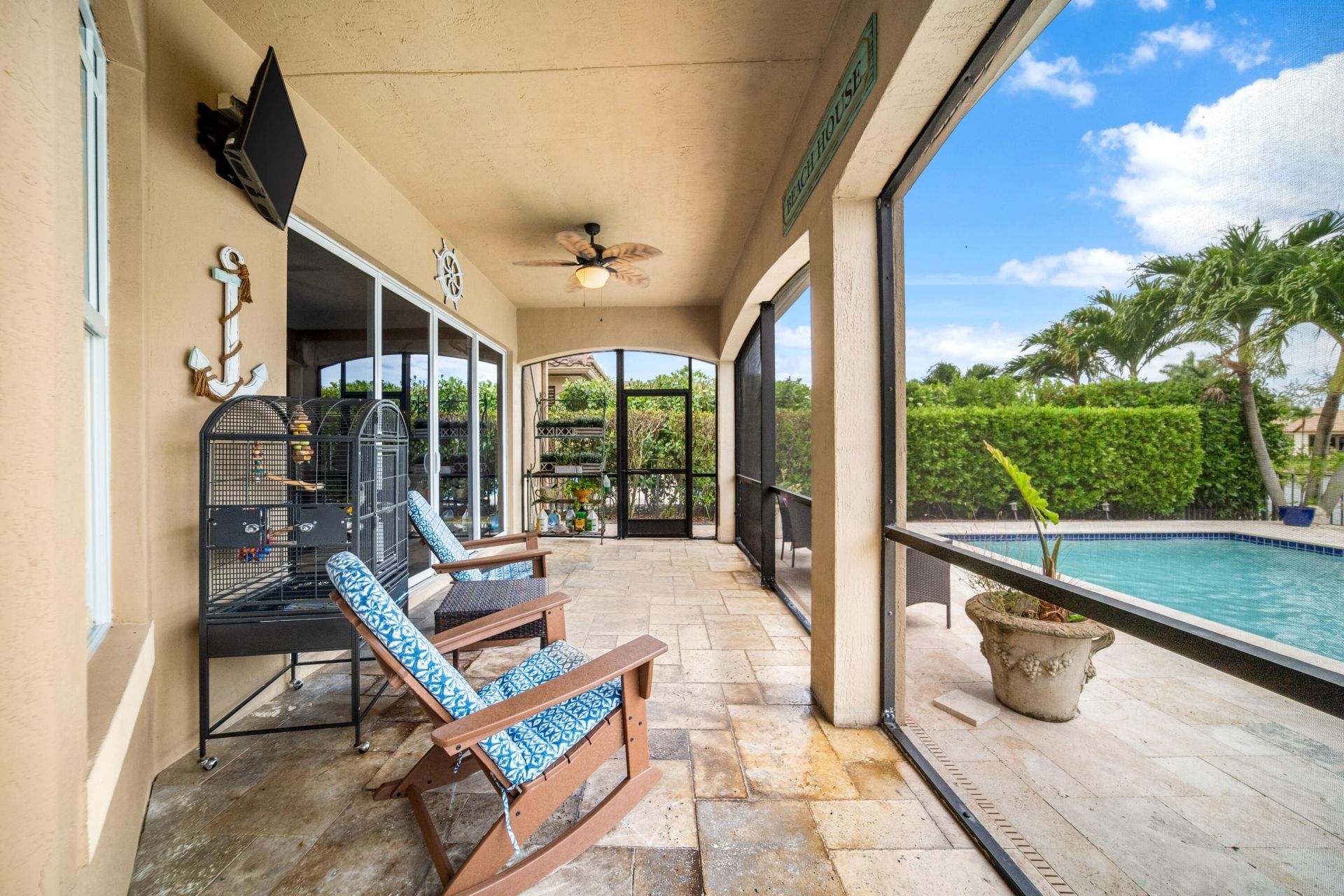 10151 Lake Vista Court, Parkland, FL 33076 Photo