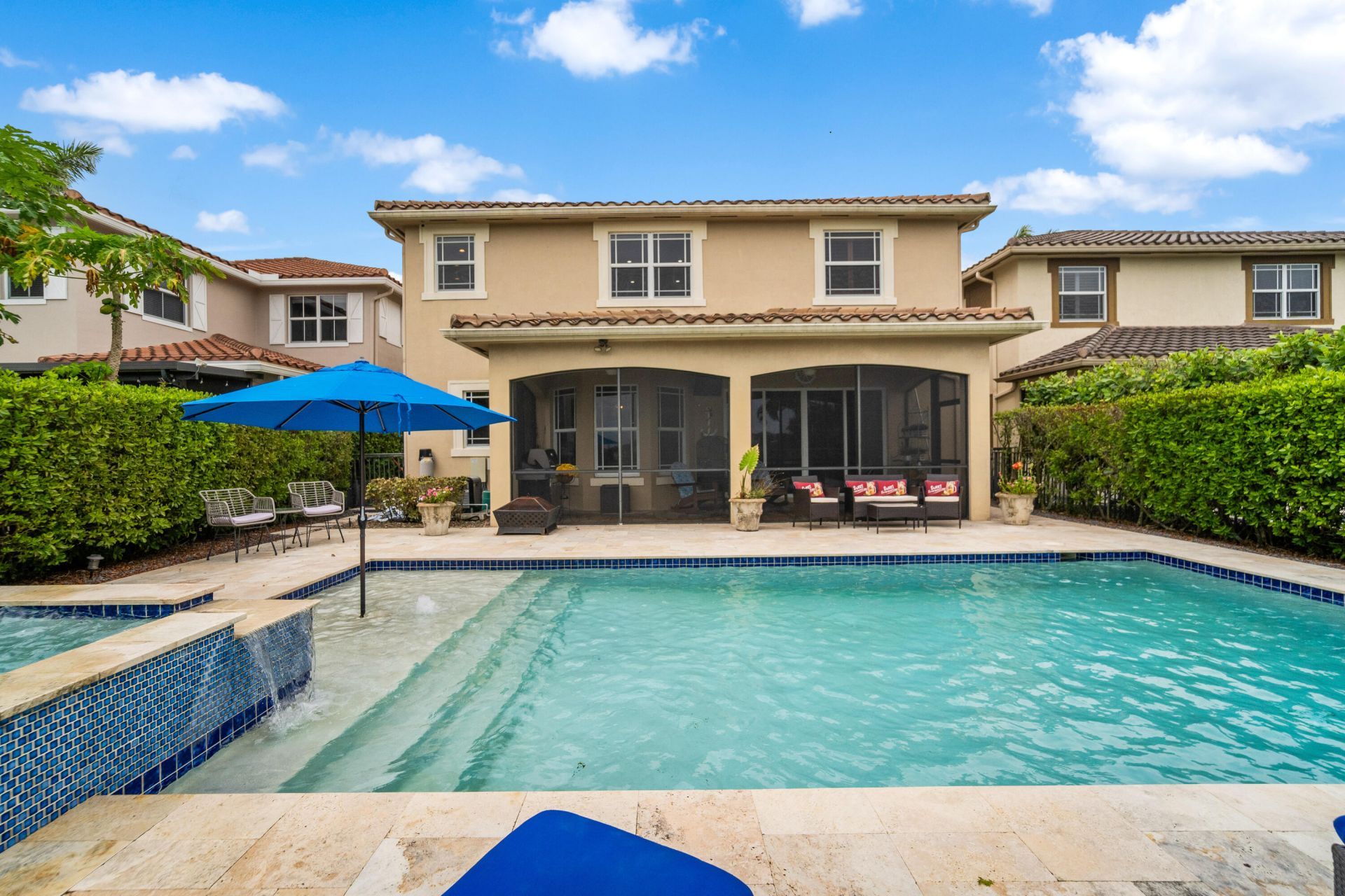 10151 Lake Vista Court, Parkland, FL 33076 Photo