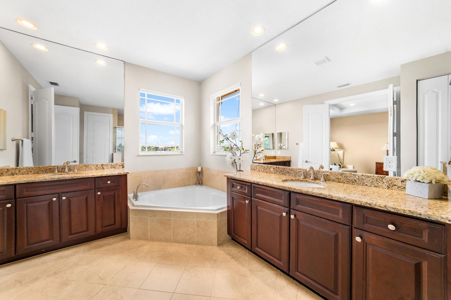 10151 Lake Vista Court, Parkland, FL 33076 Photo