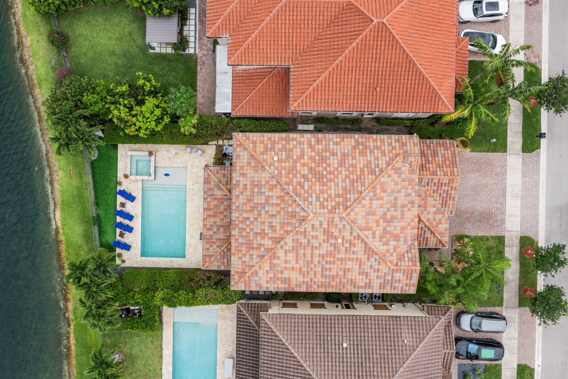 10151 Lake Vista Court, Parkland, FL 33076 Photo