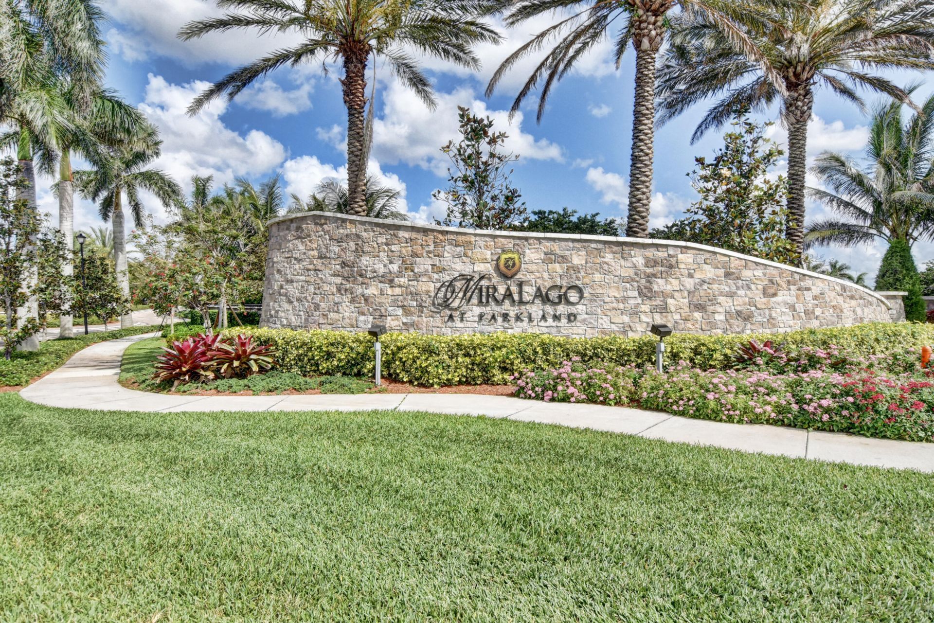 10151 Lake Vista Court, Parkland, FL 33076 Photo