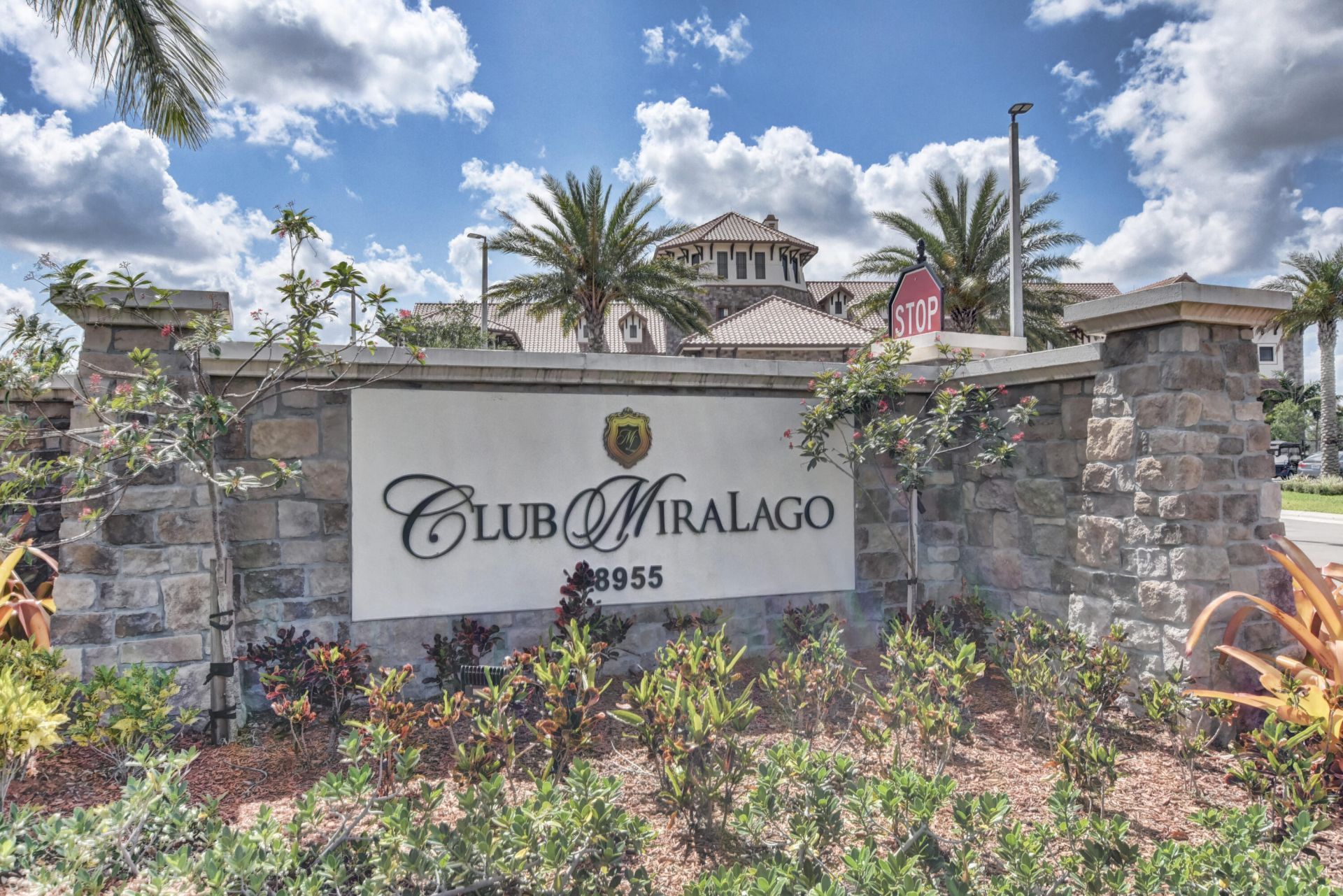 10151 Lake Vista Court, Parkland, FL 33076 Photo
