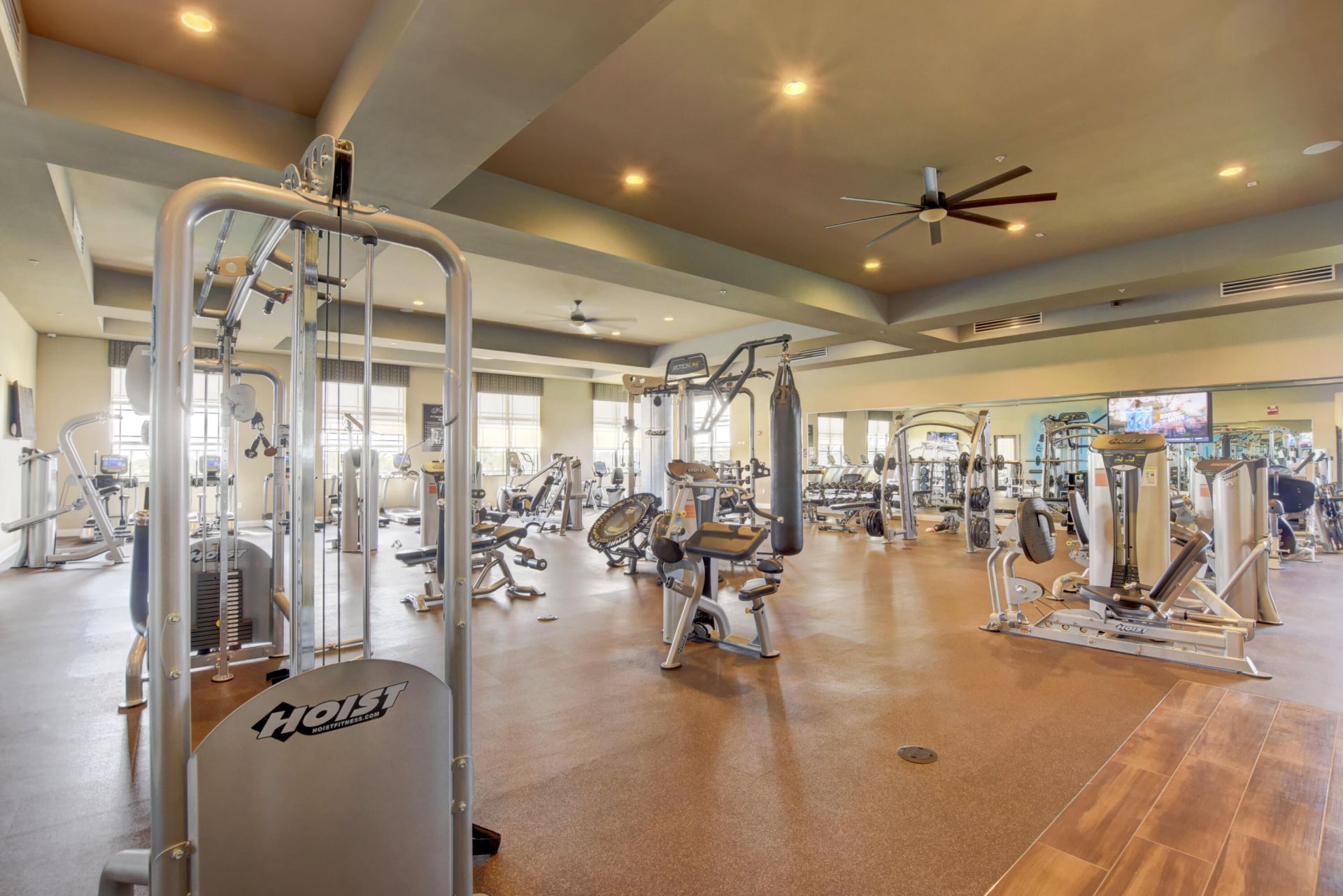 10151 Lake Vista Court, Parkland, FL 33076 Photo