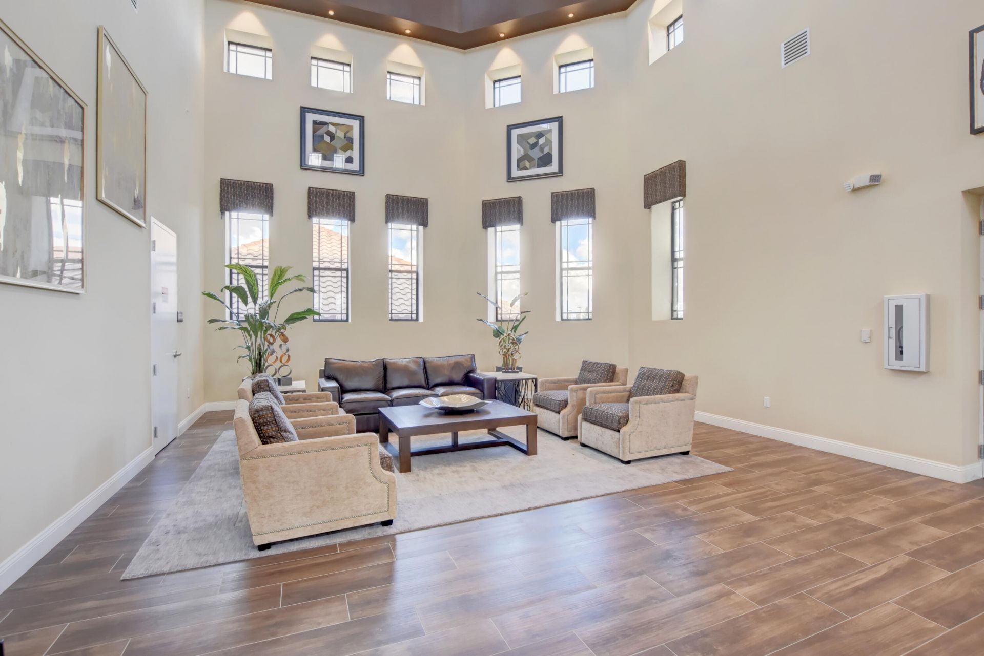 10151 Lake Vista Court, Parkland, FL 33076 Photo