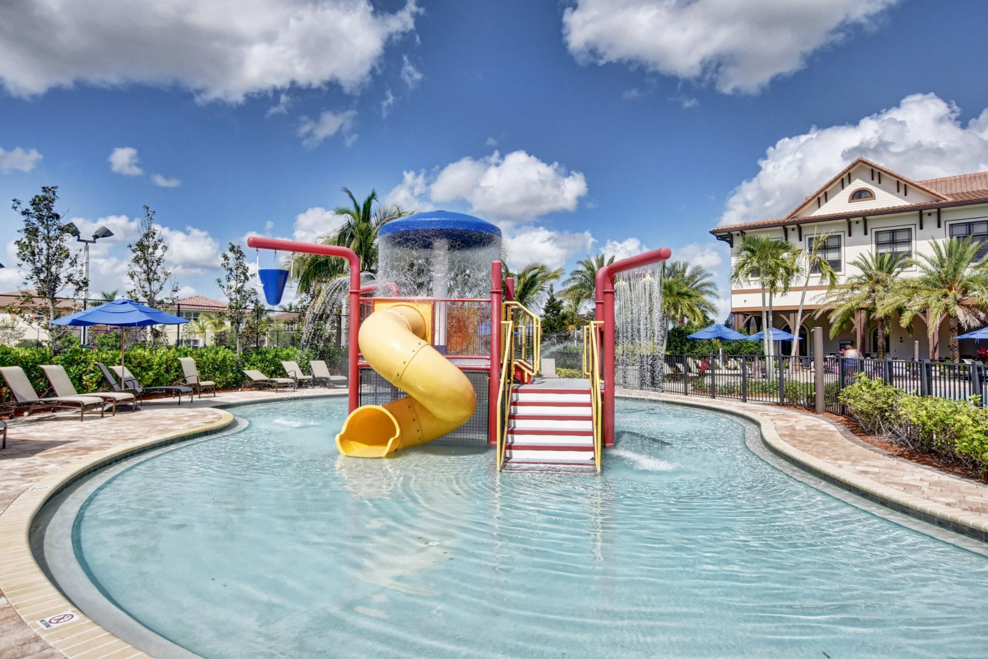 10151 Lake Vista Court, Parkland, FL 33076 Photo