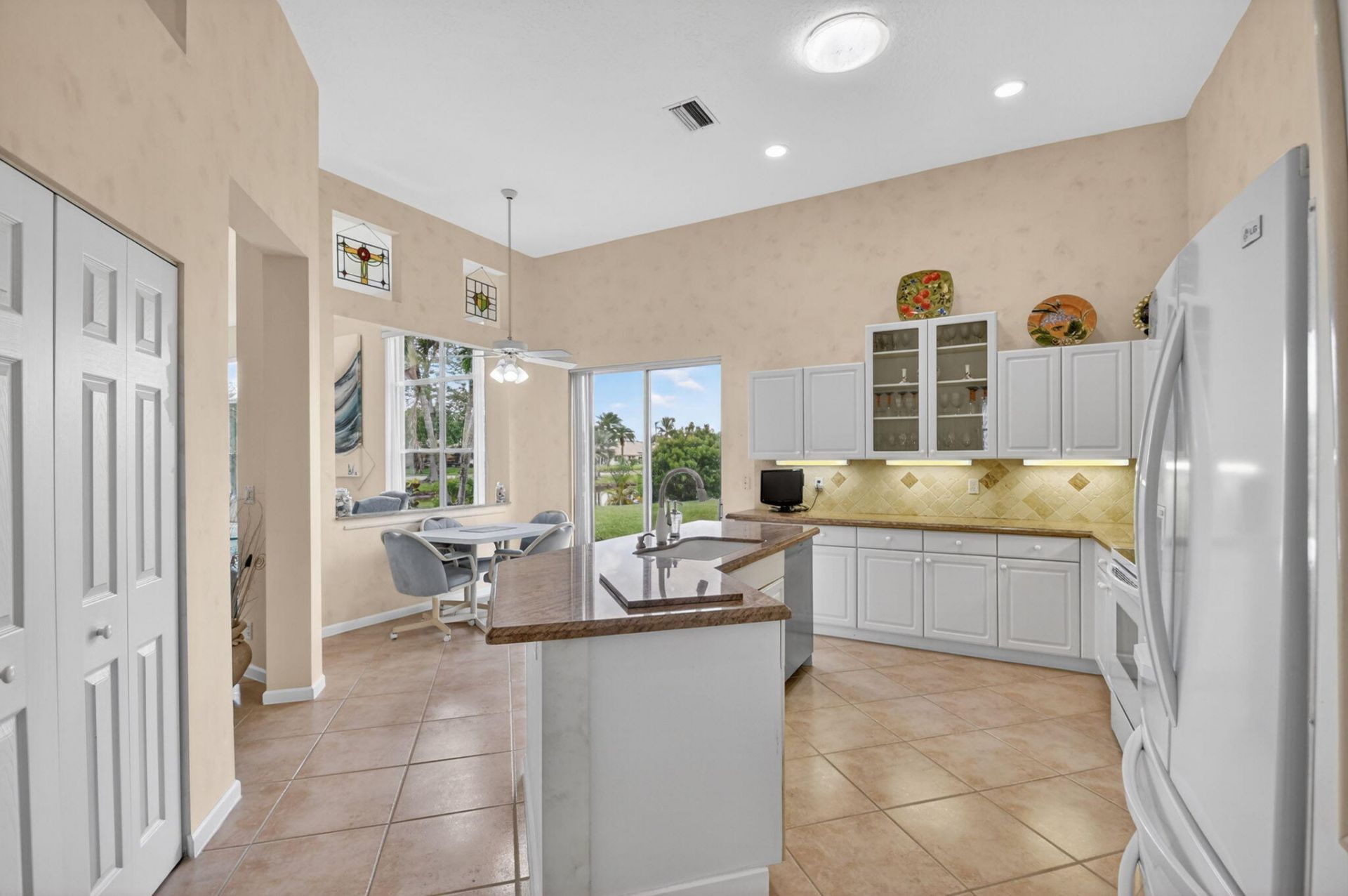 7760 Carrington Court, Boynton Beach, FL 33472 Photo