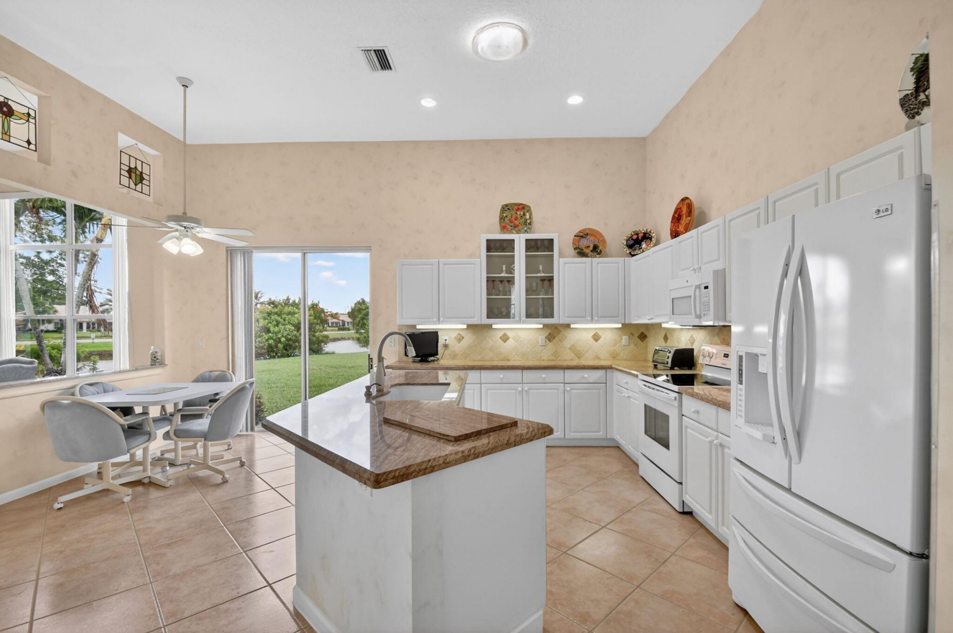 7760 Carrington Court, Boynton Beach, FL 33472 Photo