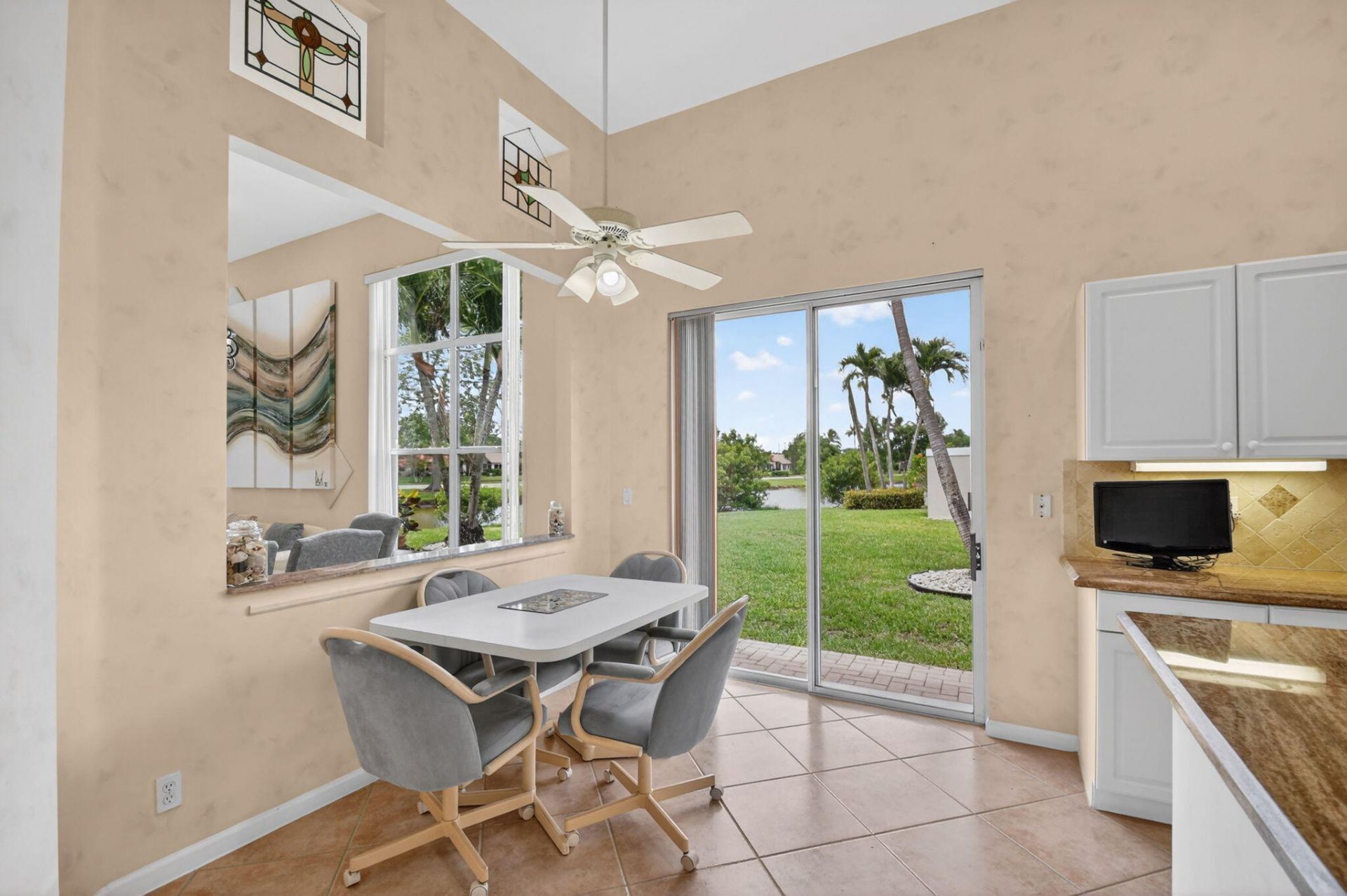7760 Carrington Court, Boynton Beach, FL 33472 Photo