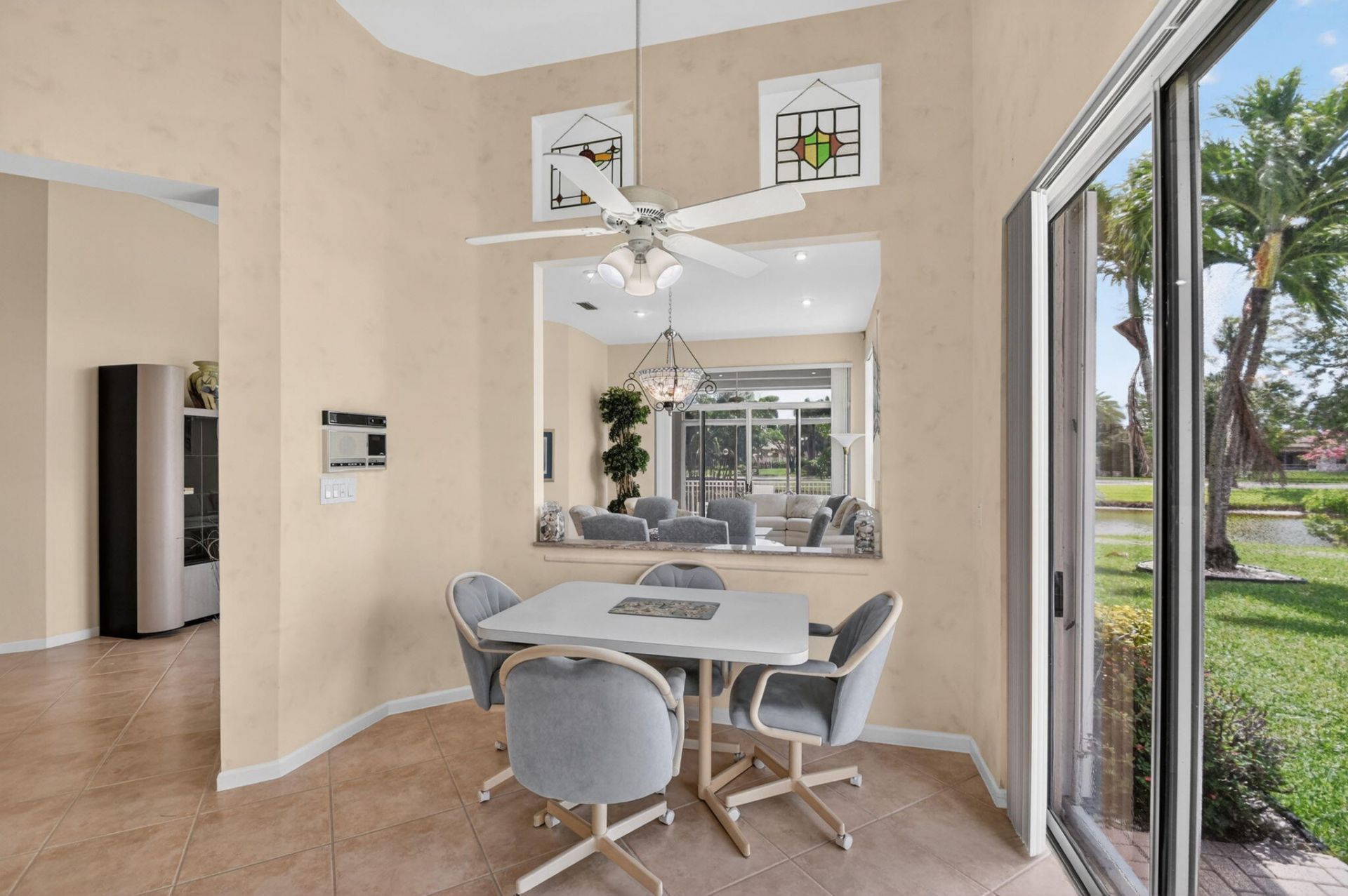 7760 Carrington Court, Boynton Beach, FL 33472 Photo