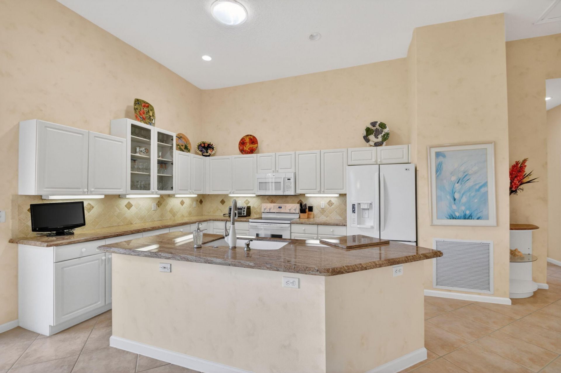 7760 Carrington Court, Boynton Beach, FL 33472 Photo