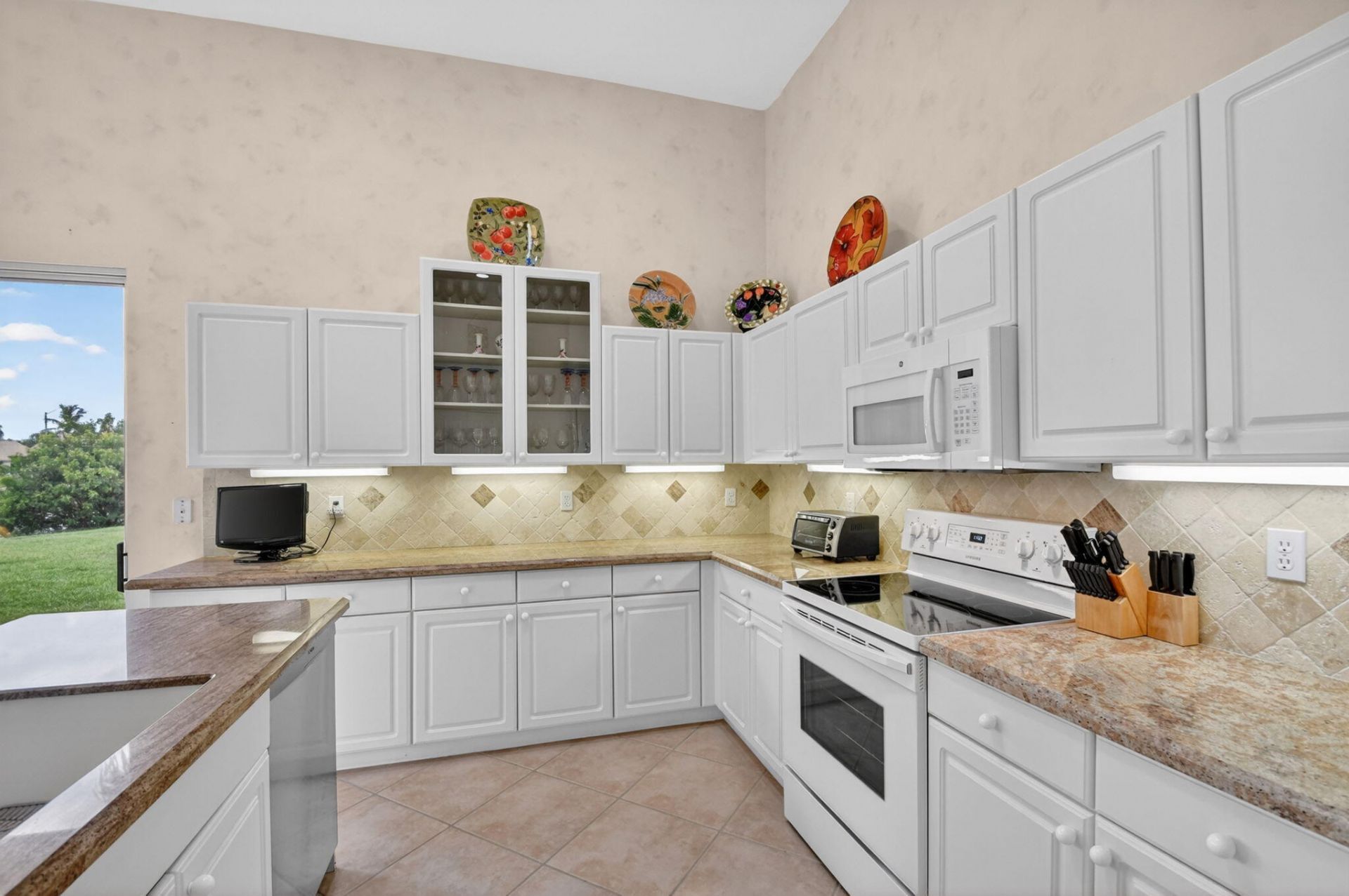 7760 Carrington Court, Boynton Beach, FL 33472 Photo