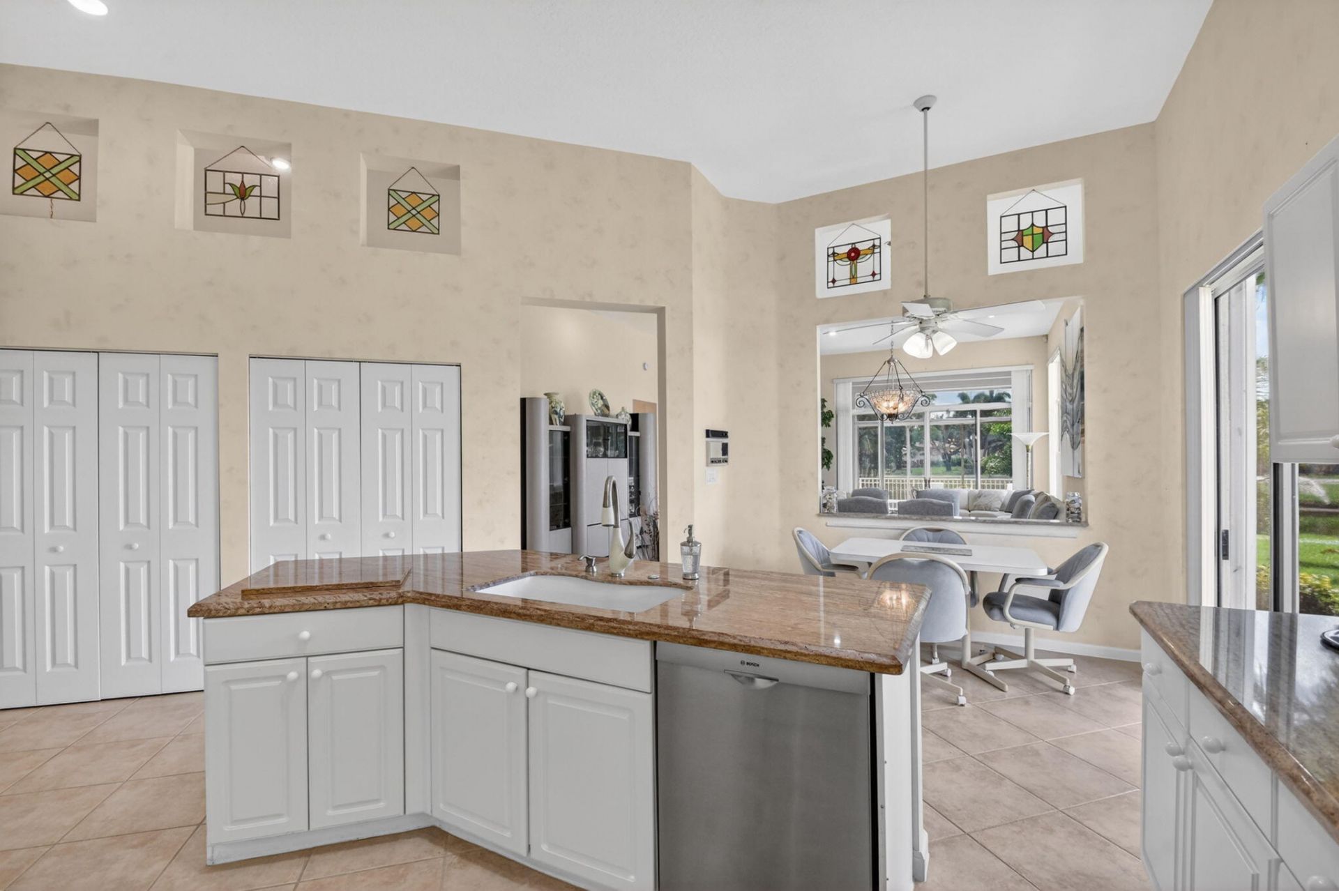 7760 Carrington Court, Boynton Beach, FL 33472 Photo