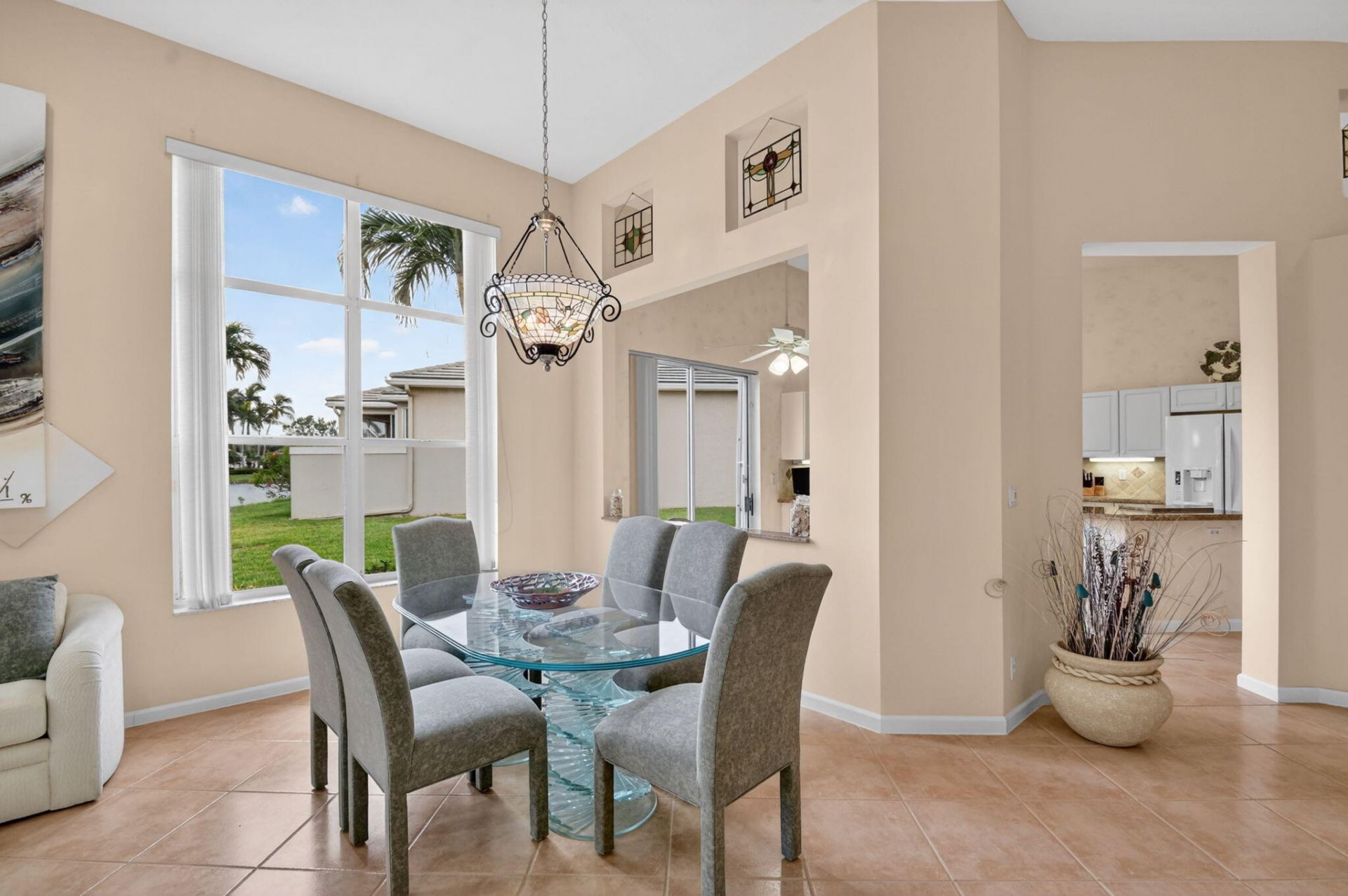 7760 Carrington Court, Boynton Beach, FL 33472 Photo