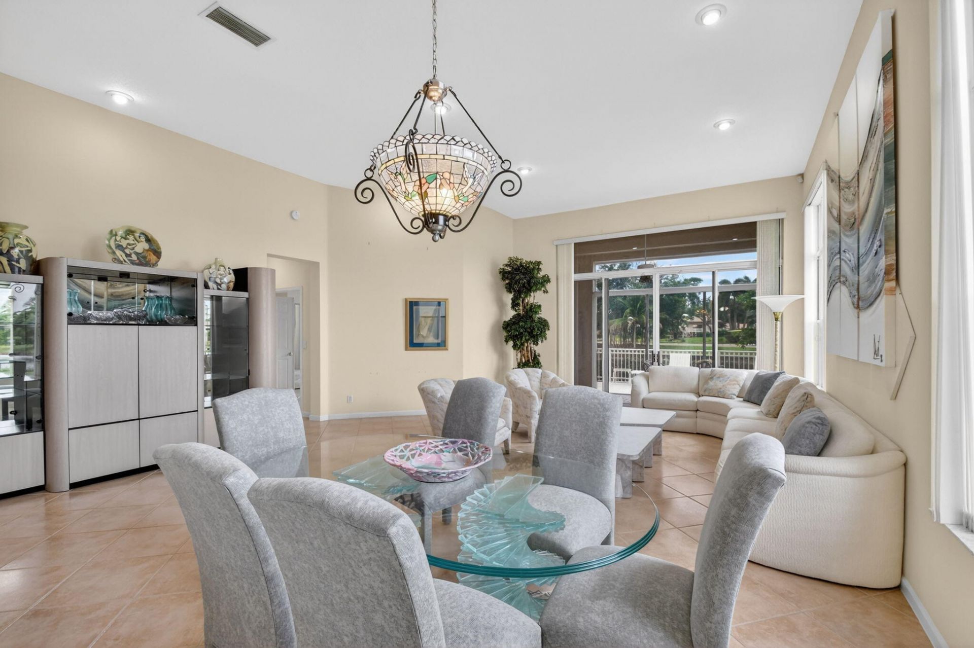 7760 Carrington Court, Boynton Beach, FL 33472 Photo