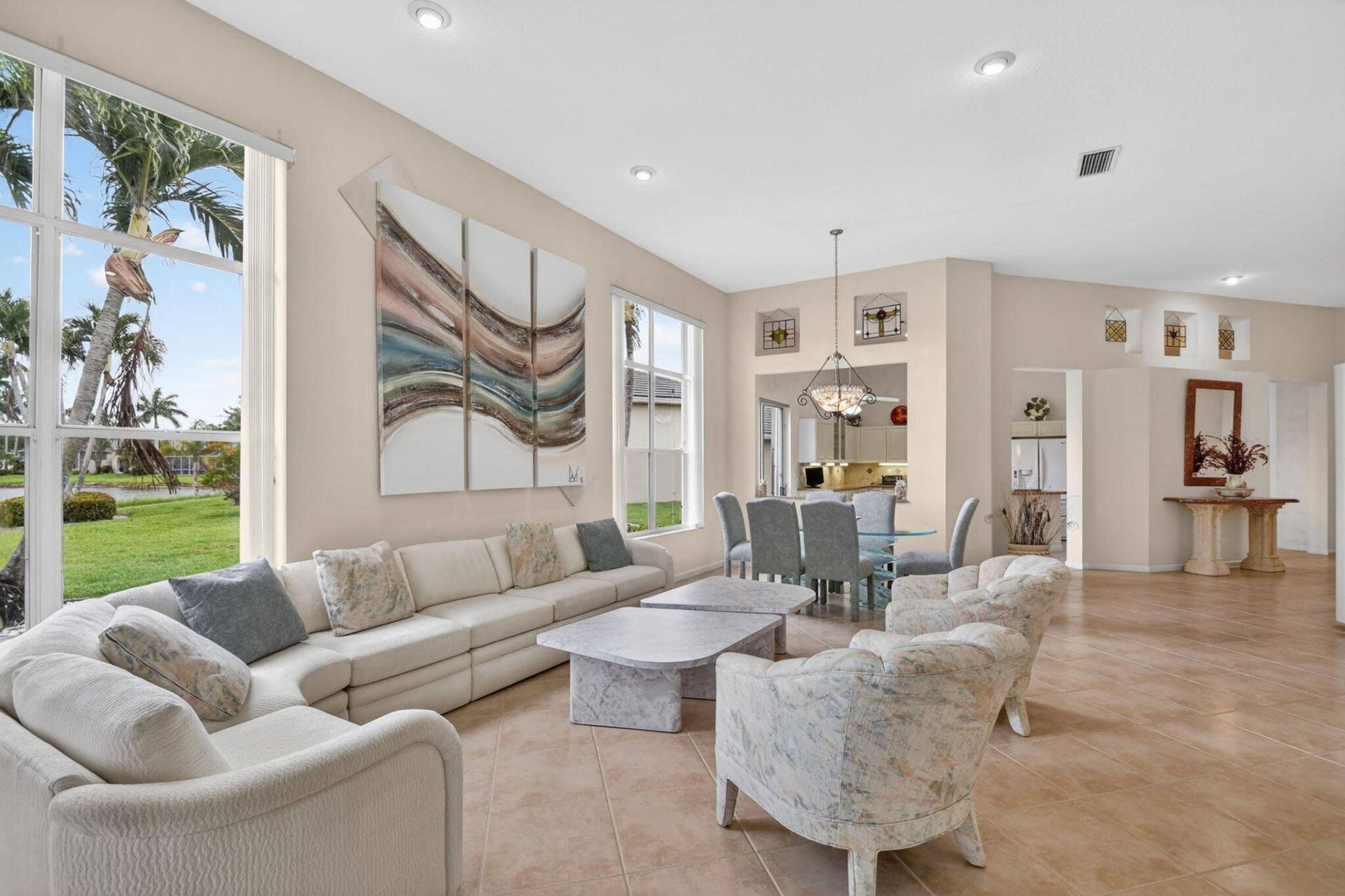 7760 Carrington Court, Boynton Beach, FL 33472 Photo