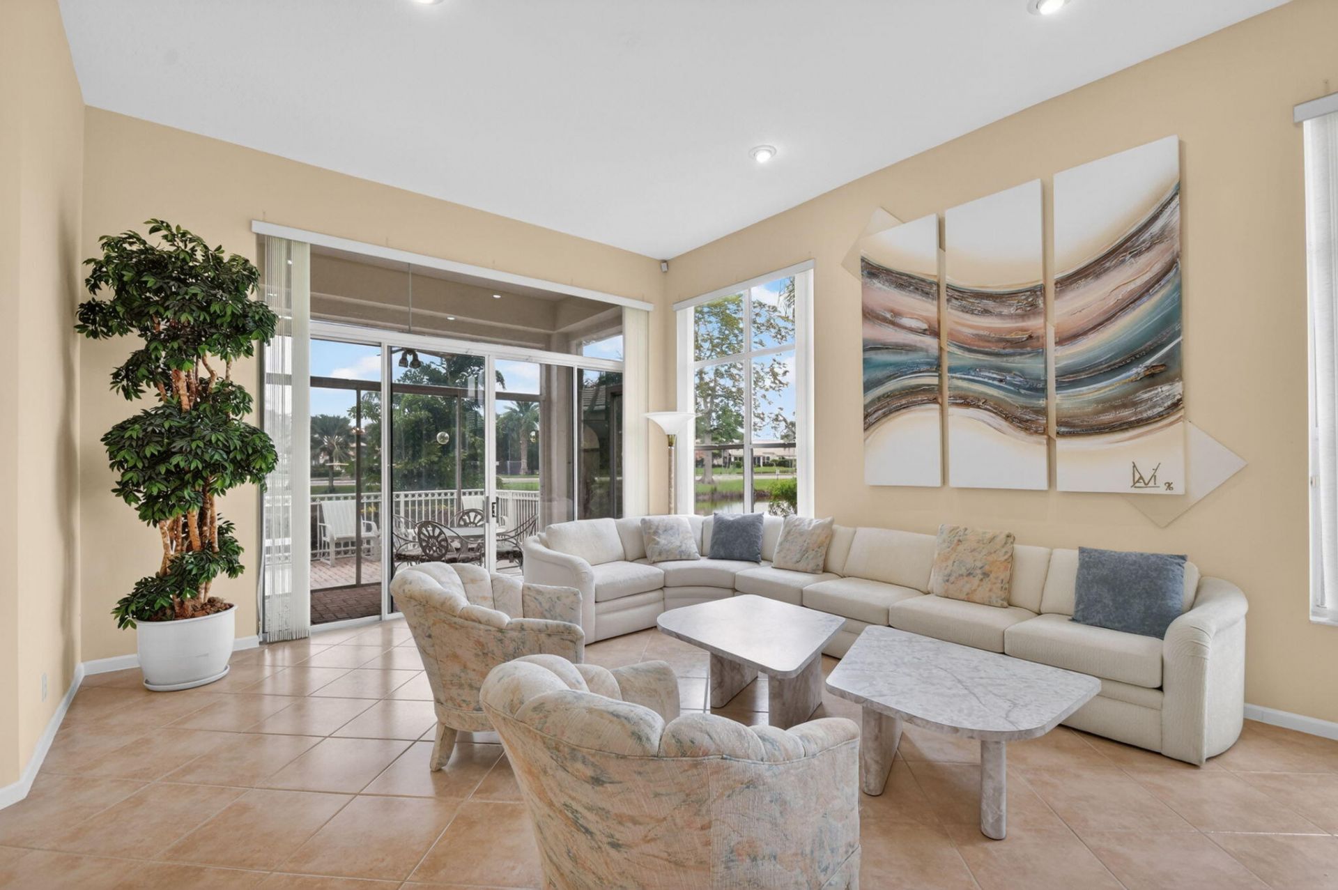 7760 Carrington Court, Boynton Beach, FL 33472 Photo