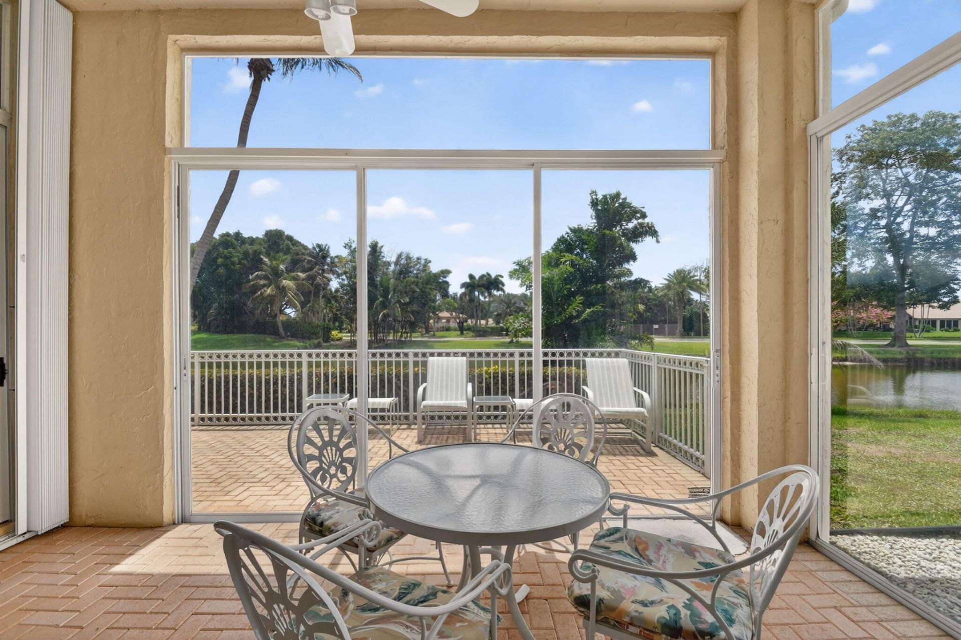7760 Carrington Court, Boynton Beach, FL 33472 Photo