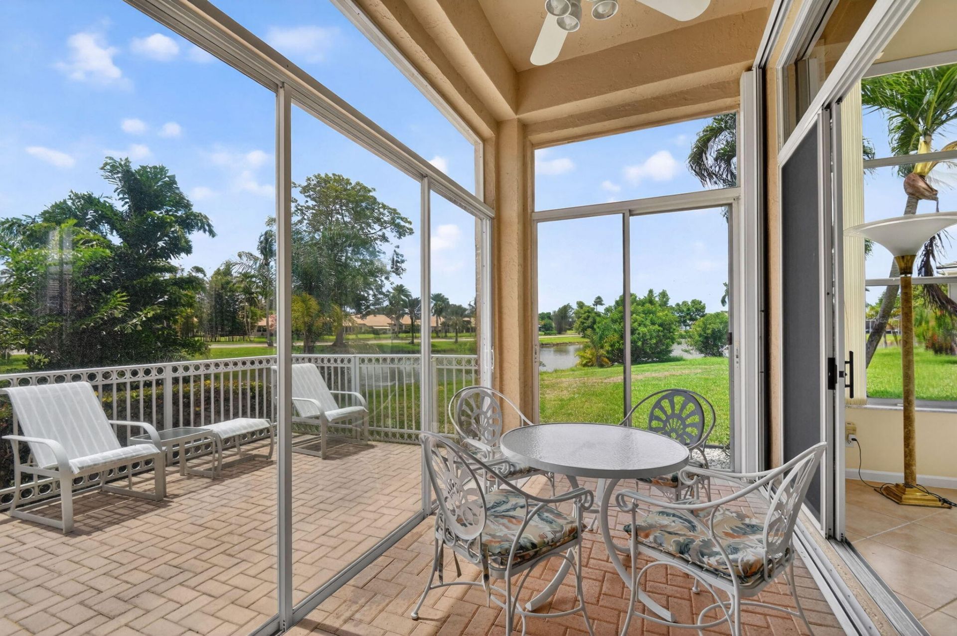 7760 Carrington Court, Boynton Beach, FL 33472 Photo