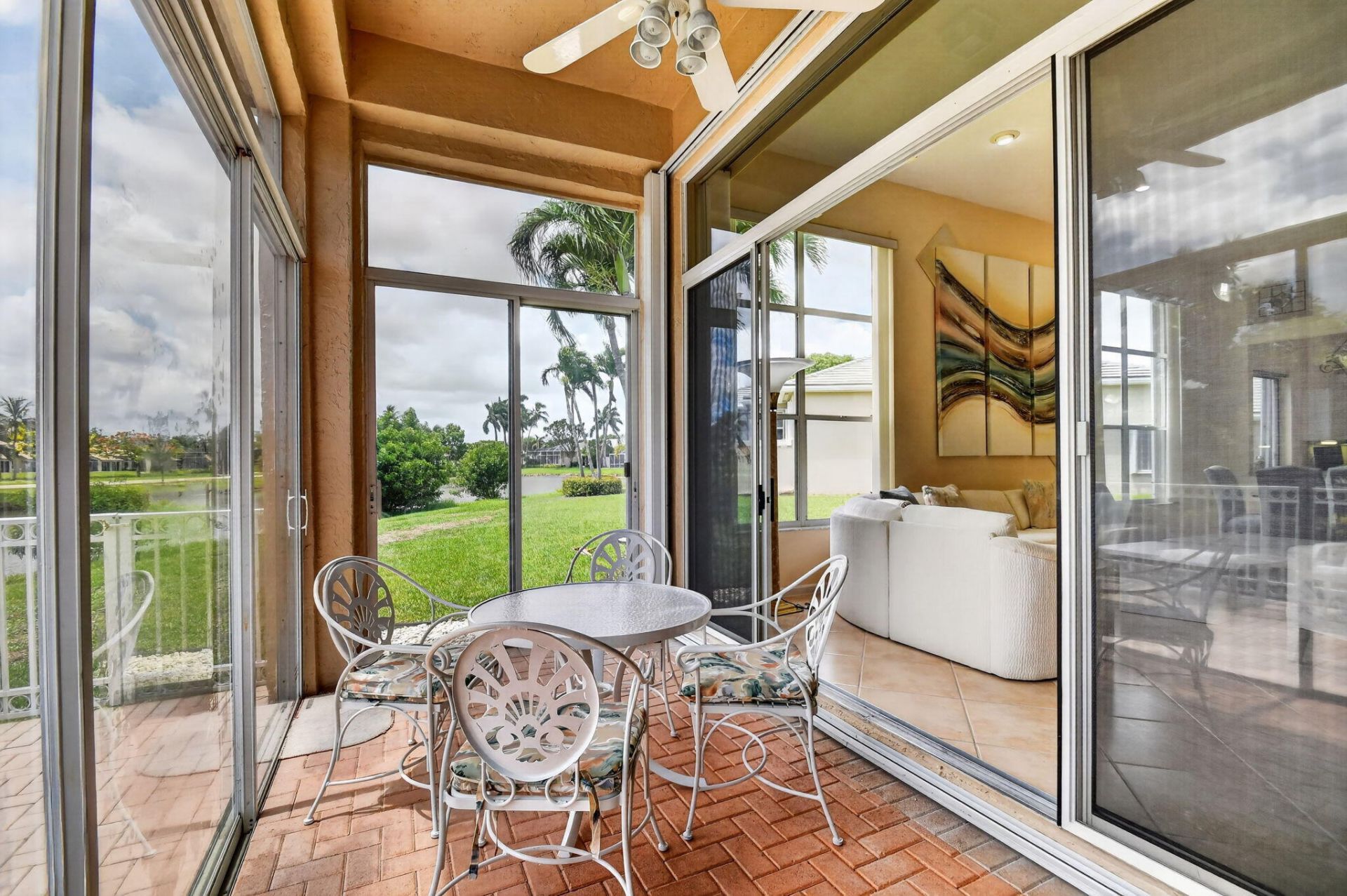 7760 Carrington Court, Boynton Beach, FL 33472 Photo