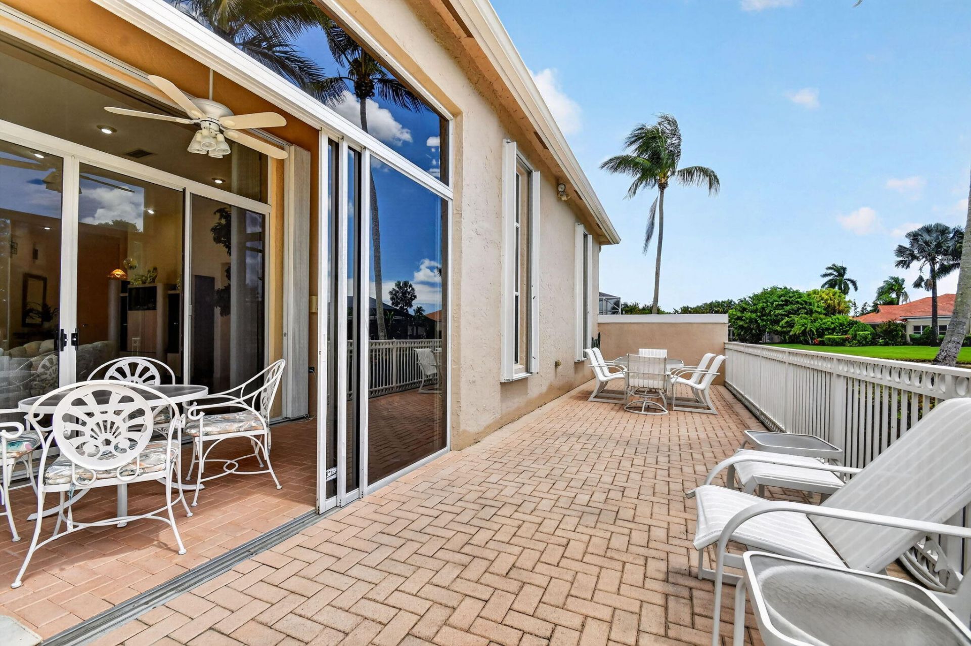 7760 Carrington Court, Boynton Beach, FL 33472 Photo