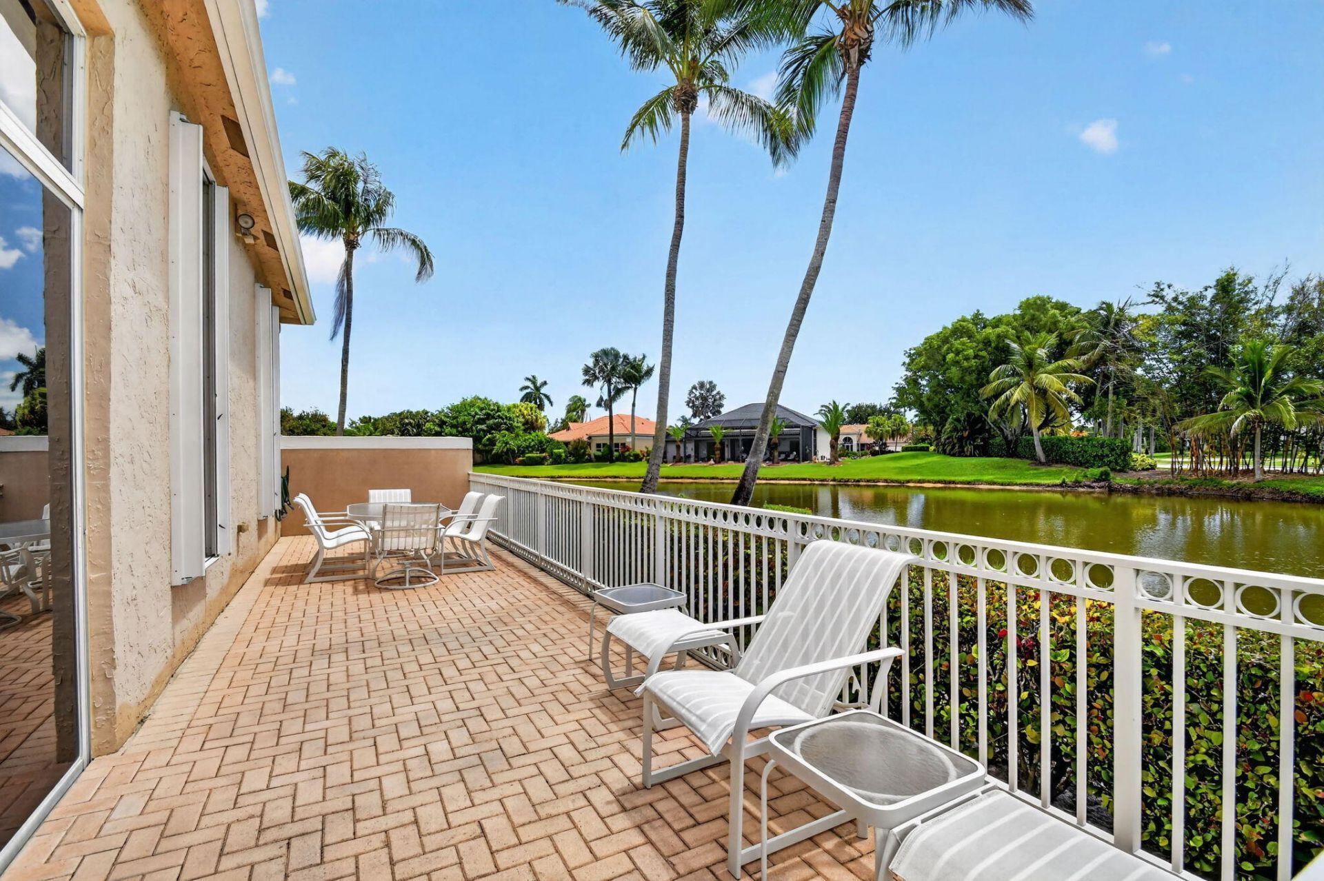 7760 Carrington Court, Boynton Beach, FL 33472 Photo