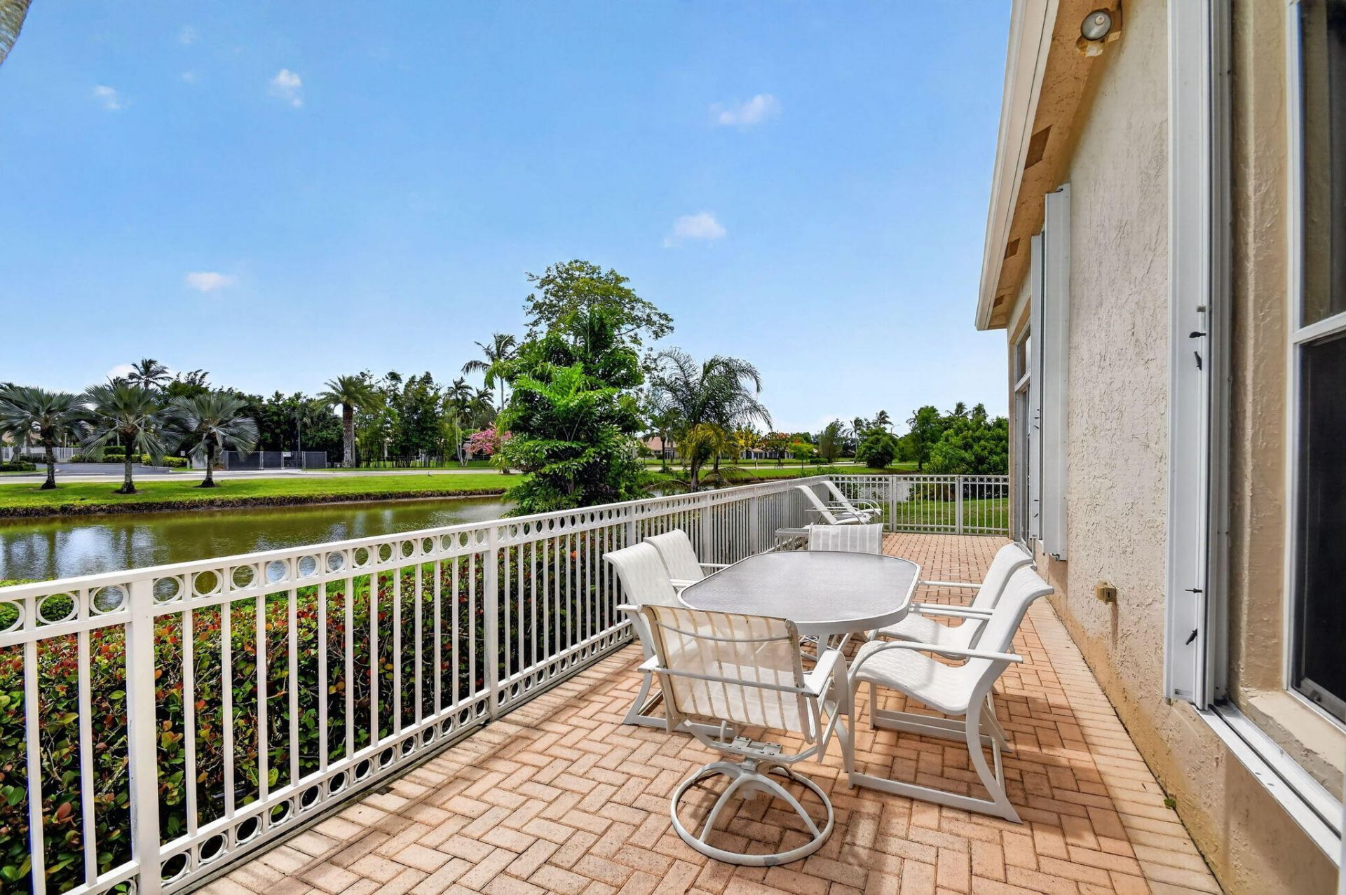 7760 Carrington Court, Boynton Beach, FL 33472 Photo