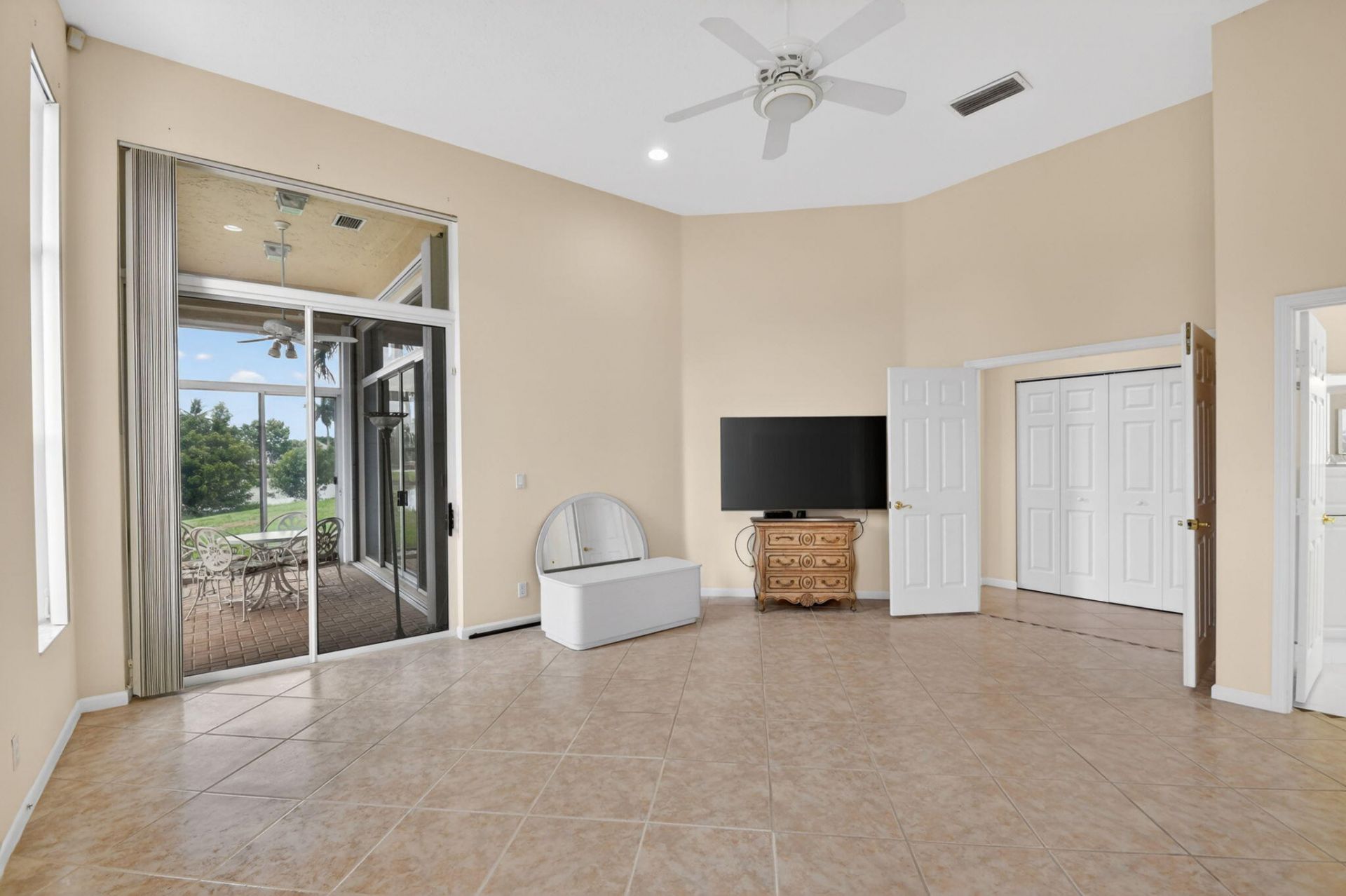 7760 Carrington Court, Boynton Beach, FL 33472 Photo