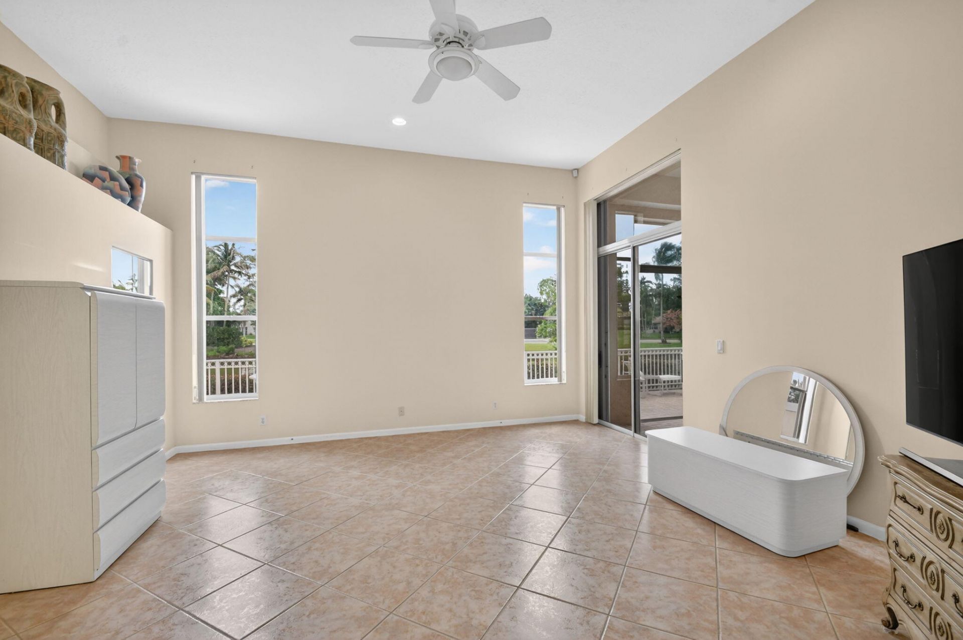 7760 Carrington Court, Boynton Beach, FL 33472 Photo