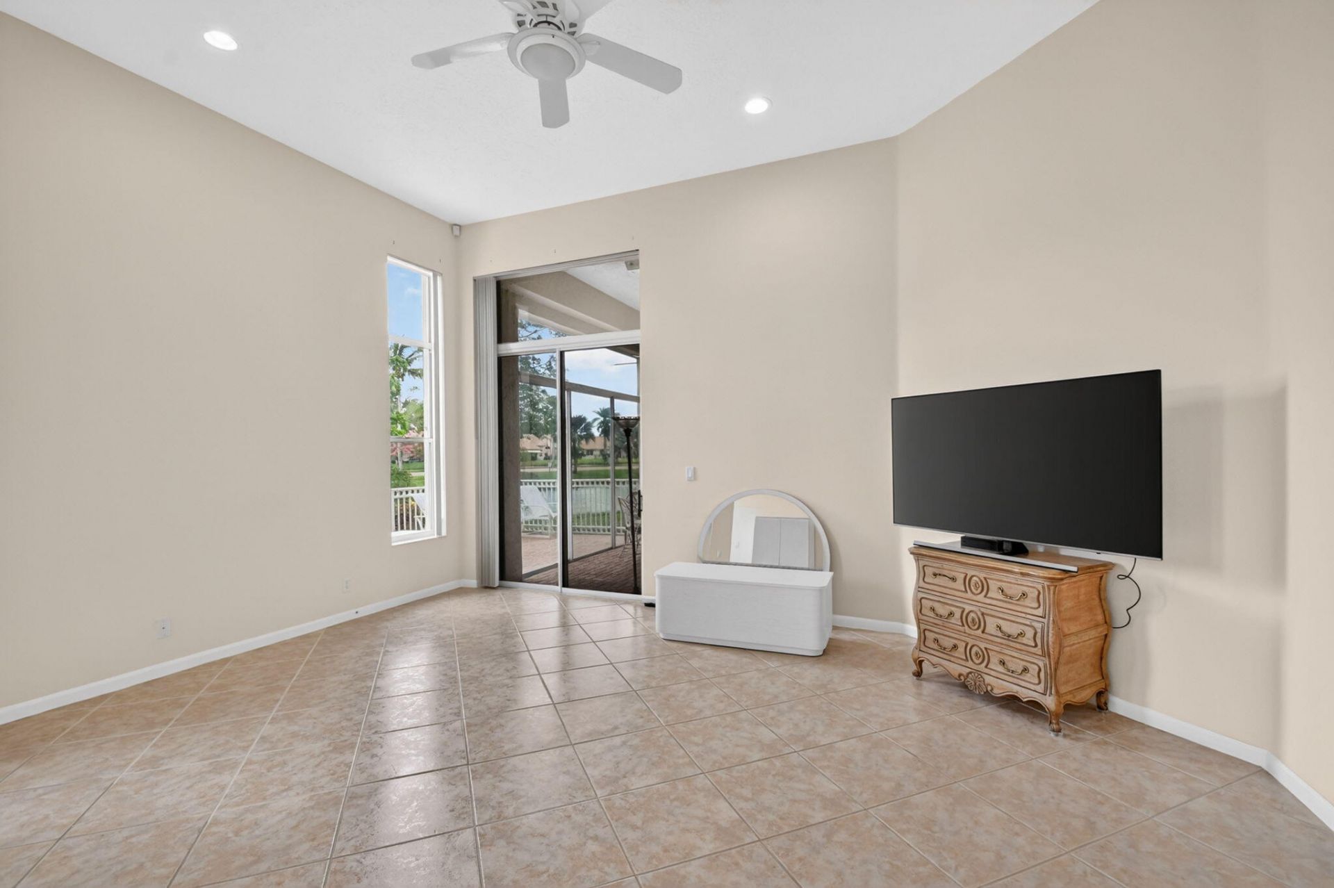 7760 Carrington Court, Boynton Beach, FL 33472 Photo
