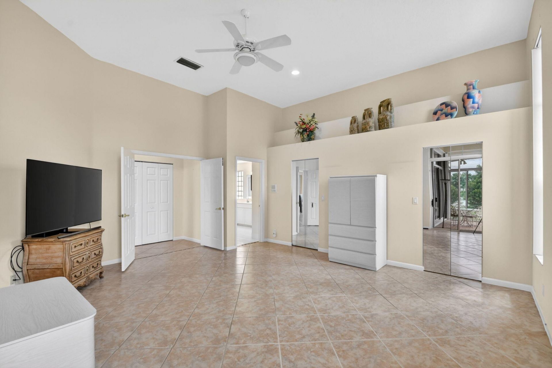7760 Carrington Court, Boynton Beach, FL 33472 Photo