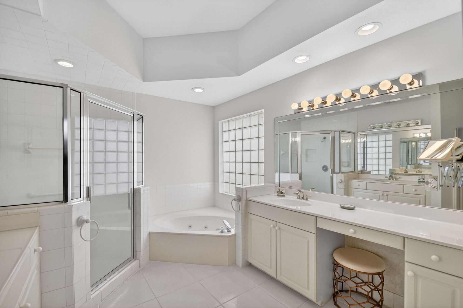 7760 Carrington Court, Boynton Beach, FL 33472 Photo