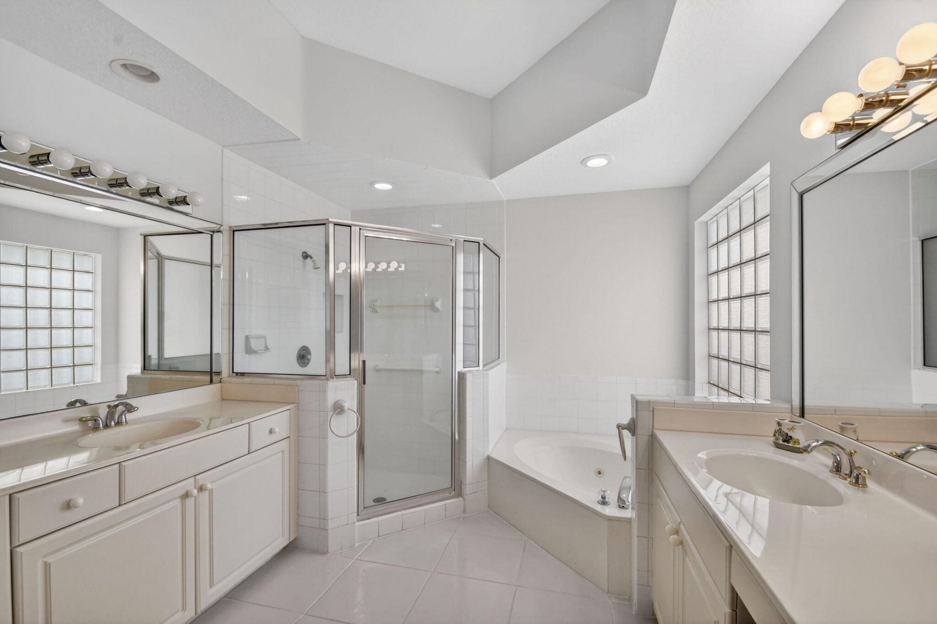 7760 Carrington Court, Boynton Beach, FL 33472 Photo