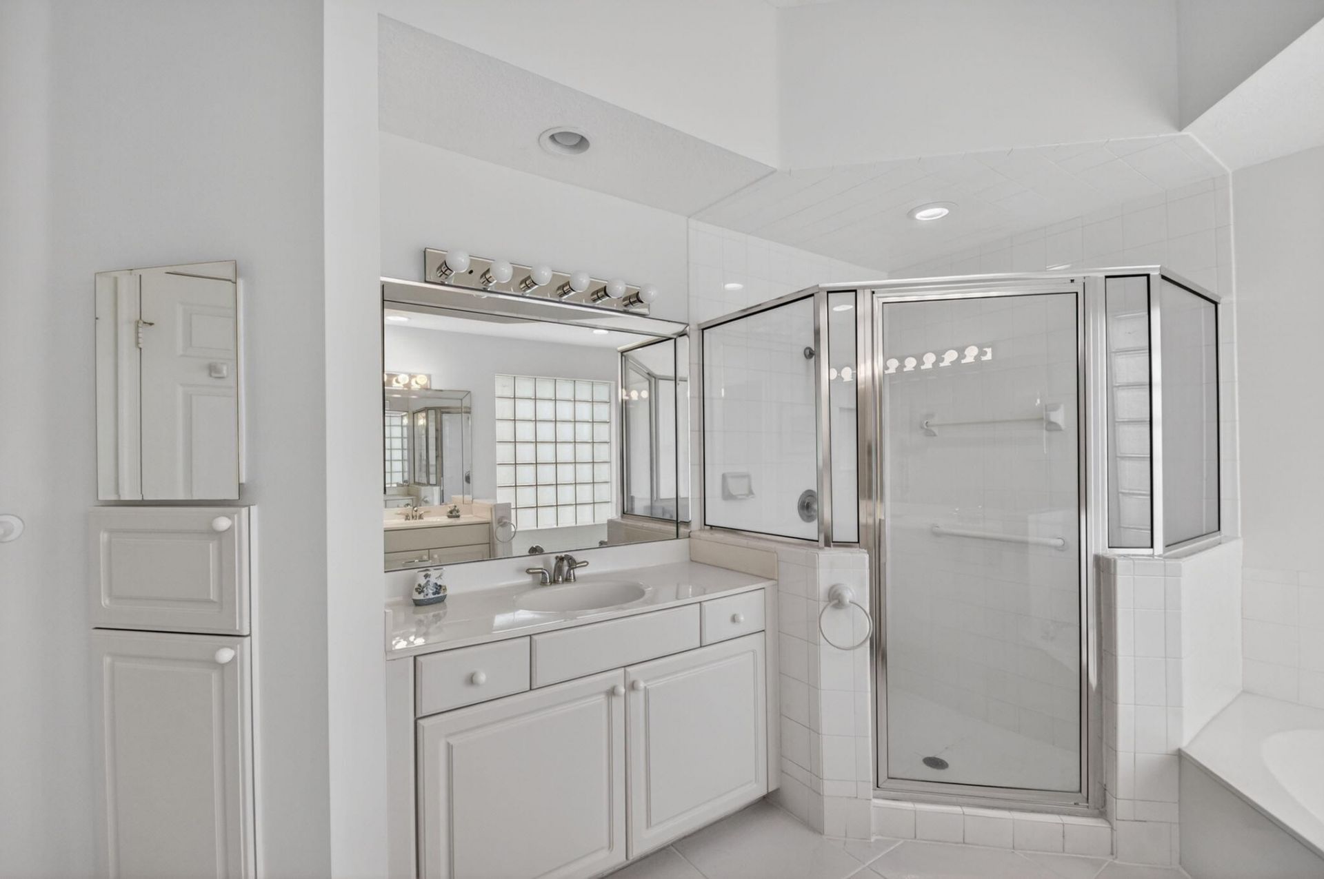 7760 Carrington Court, Boynton Beach, FL 33472 Photo