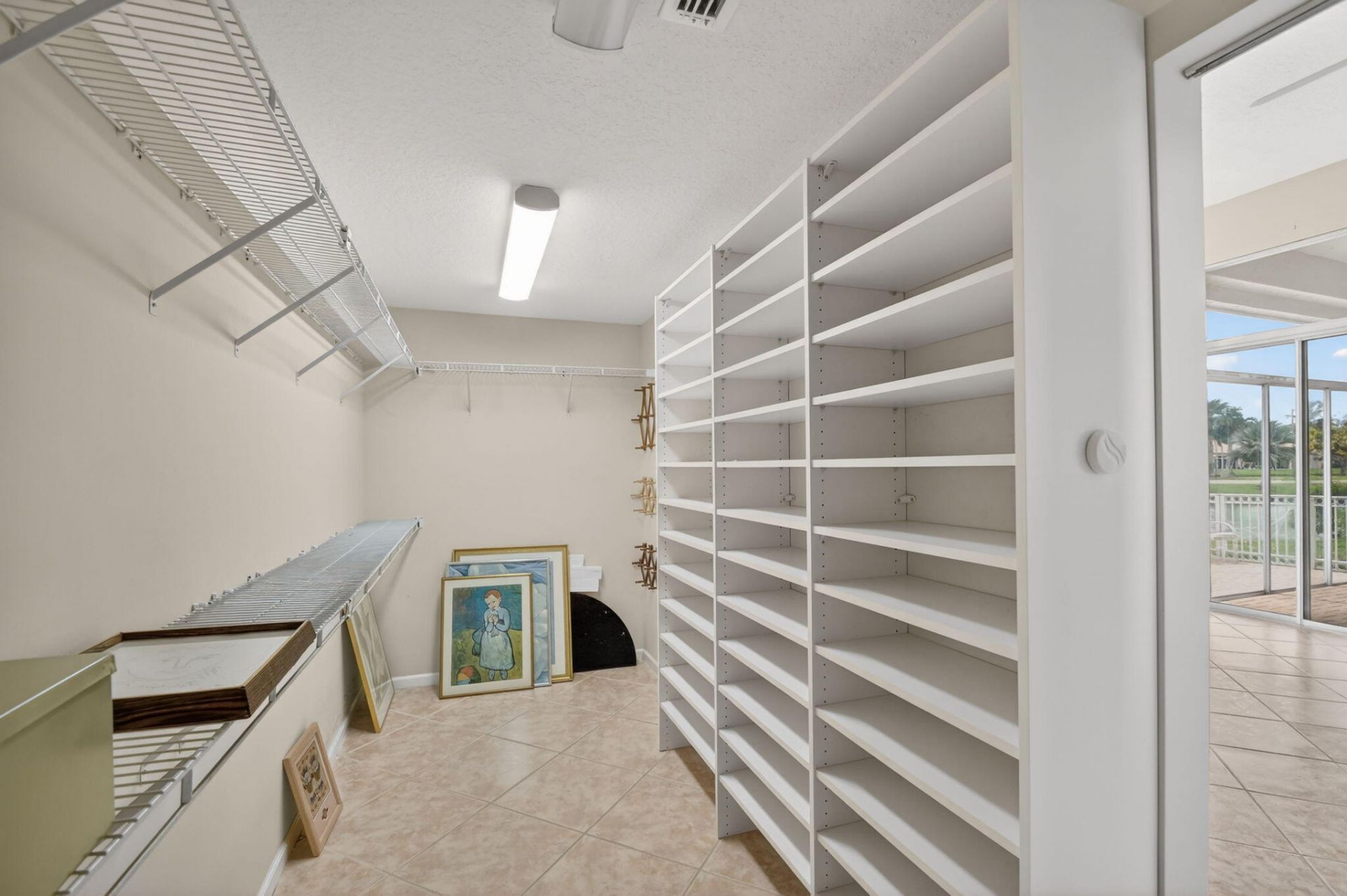 7760 Carrington Court, Boynton Beach, FL 33472 Photo