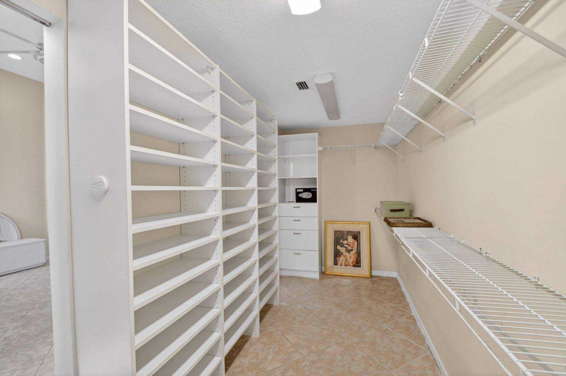 7760 Carrington Court, Boynton Beach, FL 33472 Photo