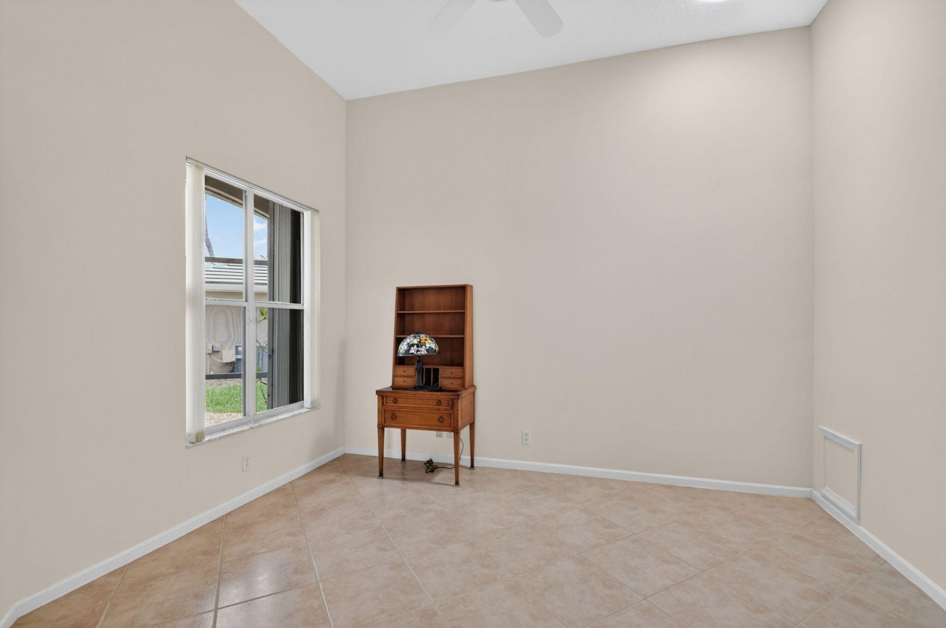 7760 Carrington Court, Boynton Beach, FL 33472 Photo