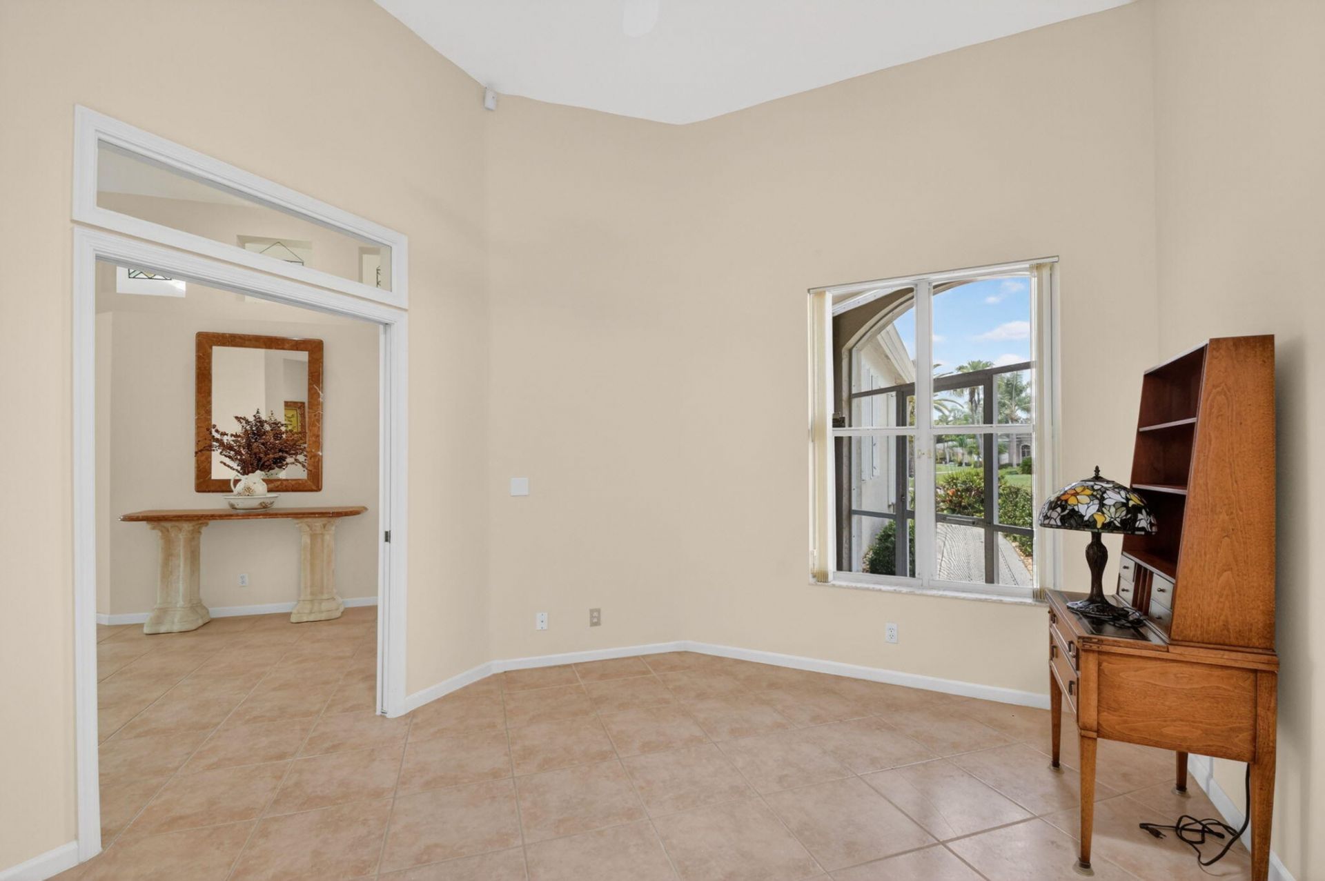 7760 Carrington Court, Boynton Beach, FL 33472 Photo