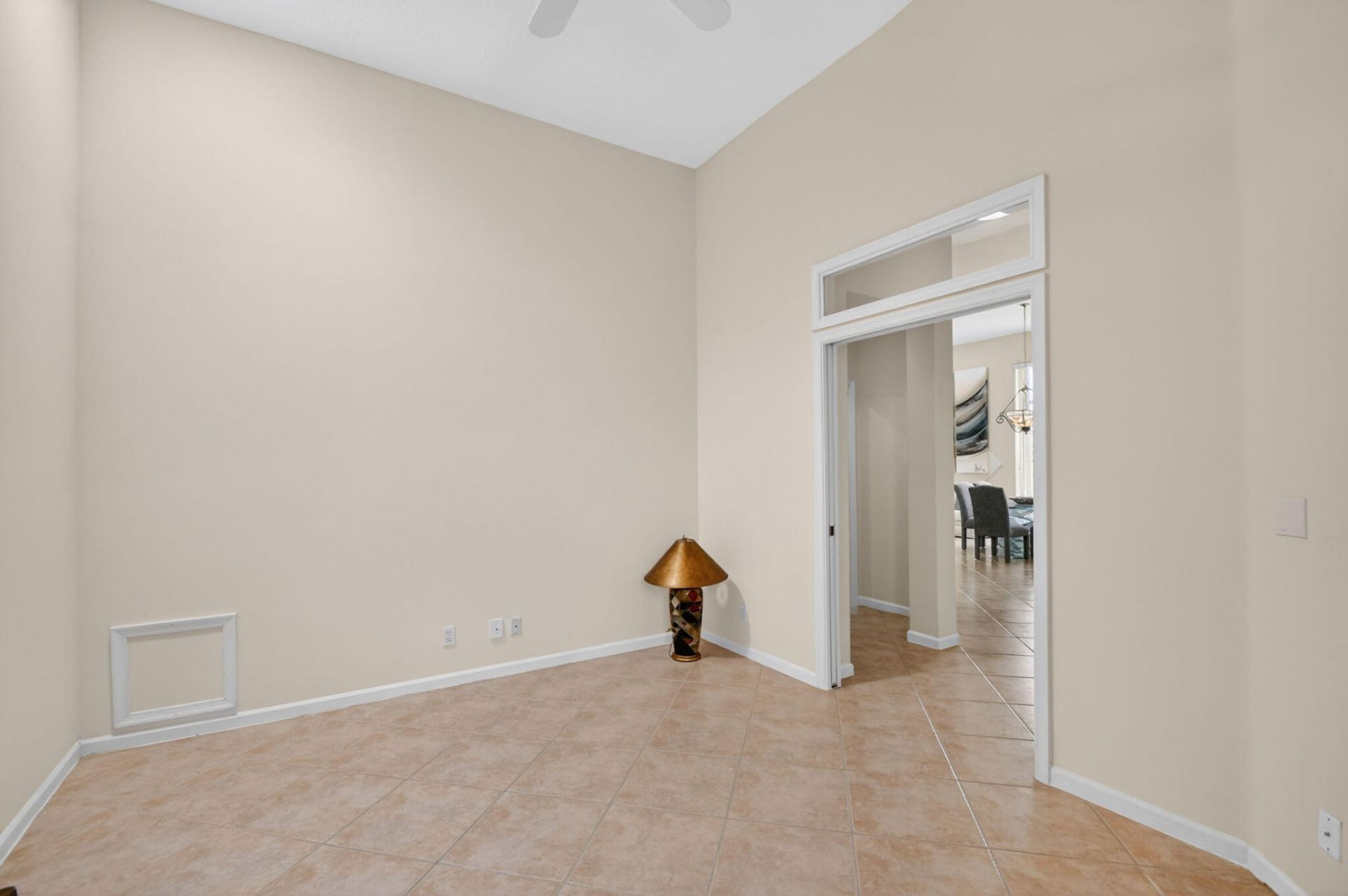 7760 Carrington Court, Boynton Beach, FL 33472 Photo