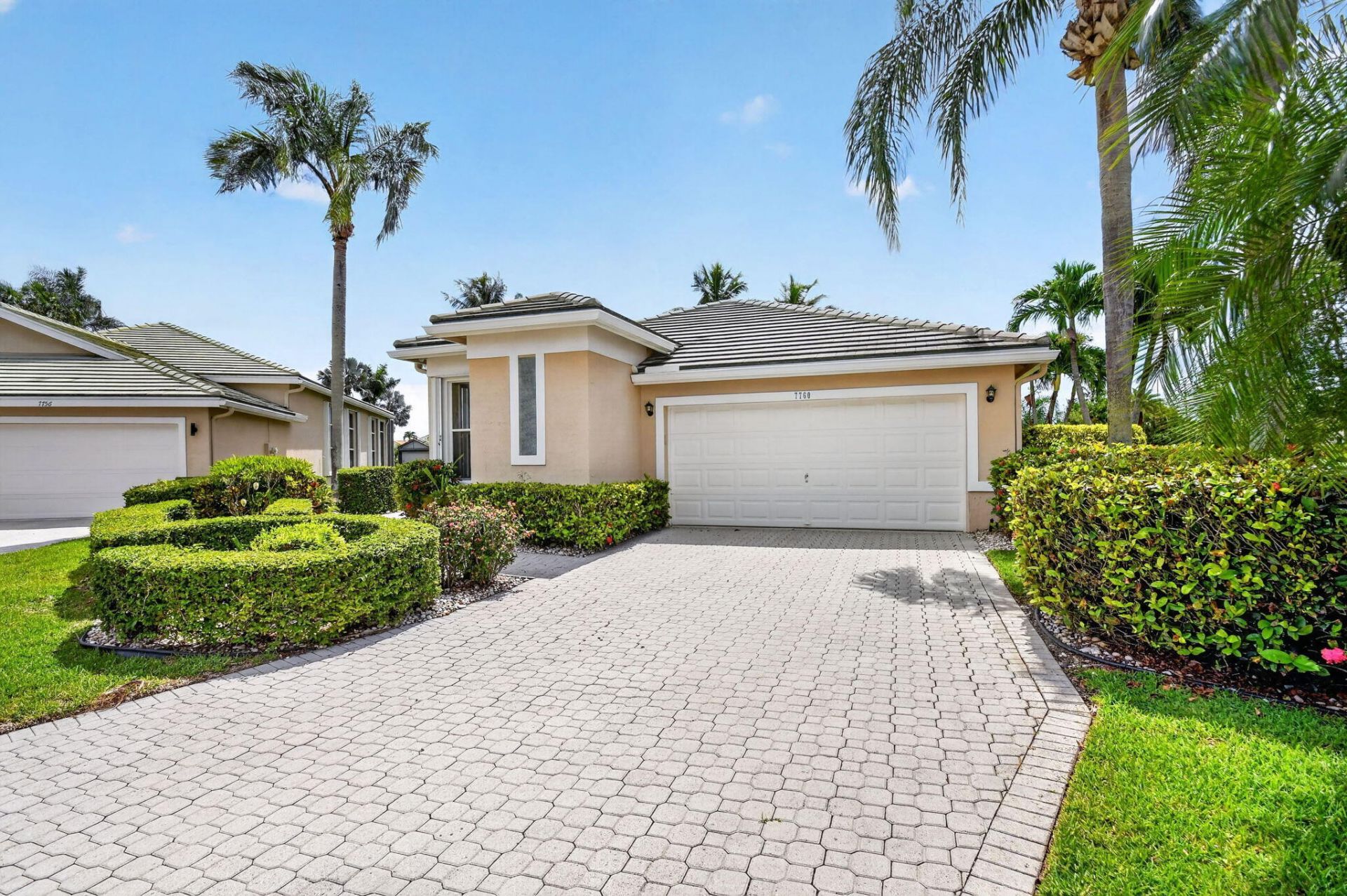 7760 Carrington Court, Boynton Beach, FL 33472 Photo